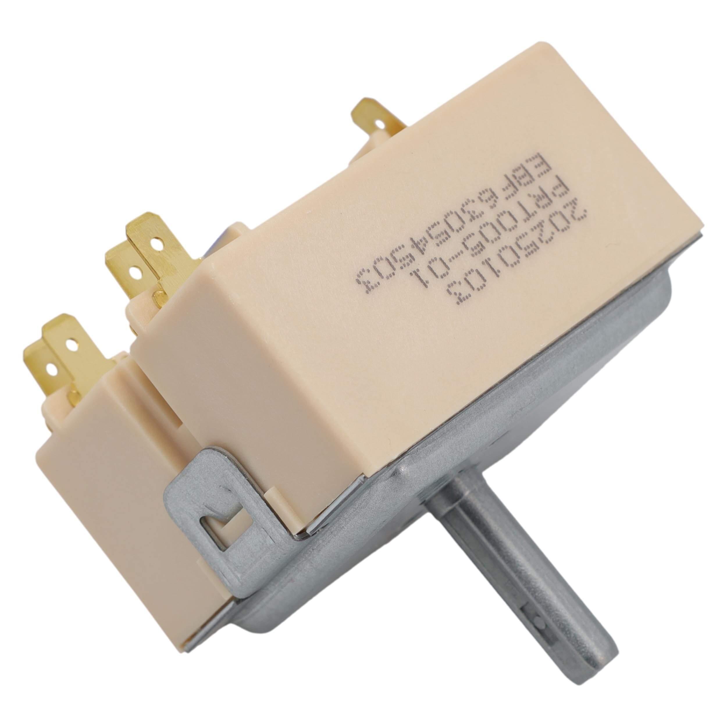 SDEBF63054503 EBF63054503-AP7013116-range-surface-element-control-switch