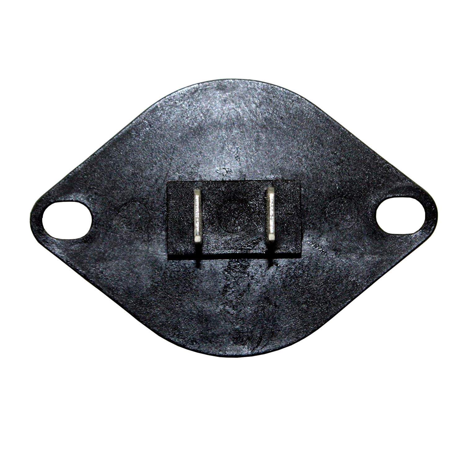 SD134587700 134587700-134216500-dryer-control-thermistor