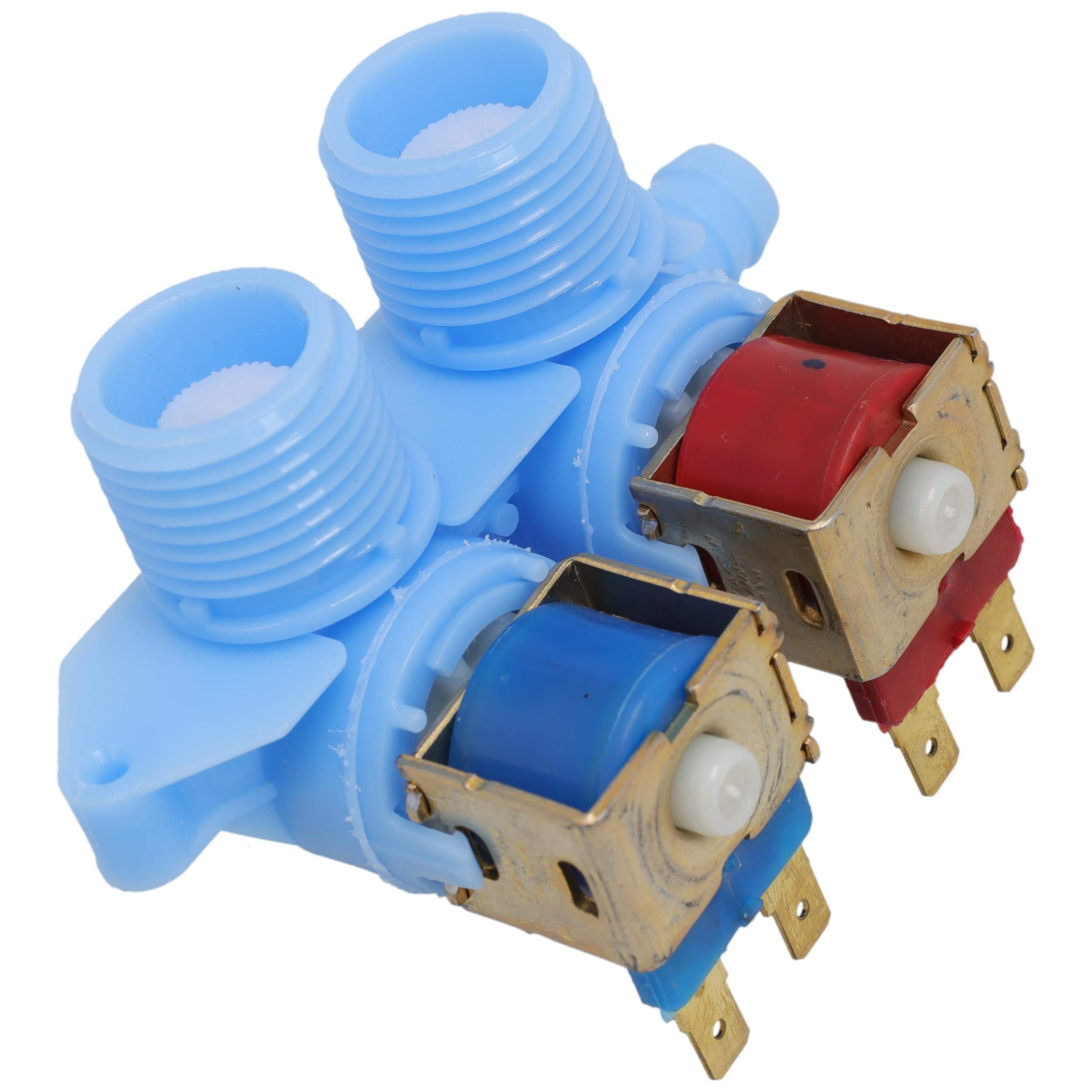 SD137353500 137353500-2688920-washer-water-inlet-valve