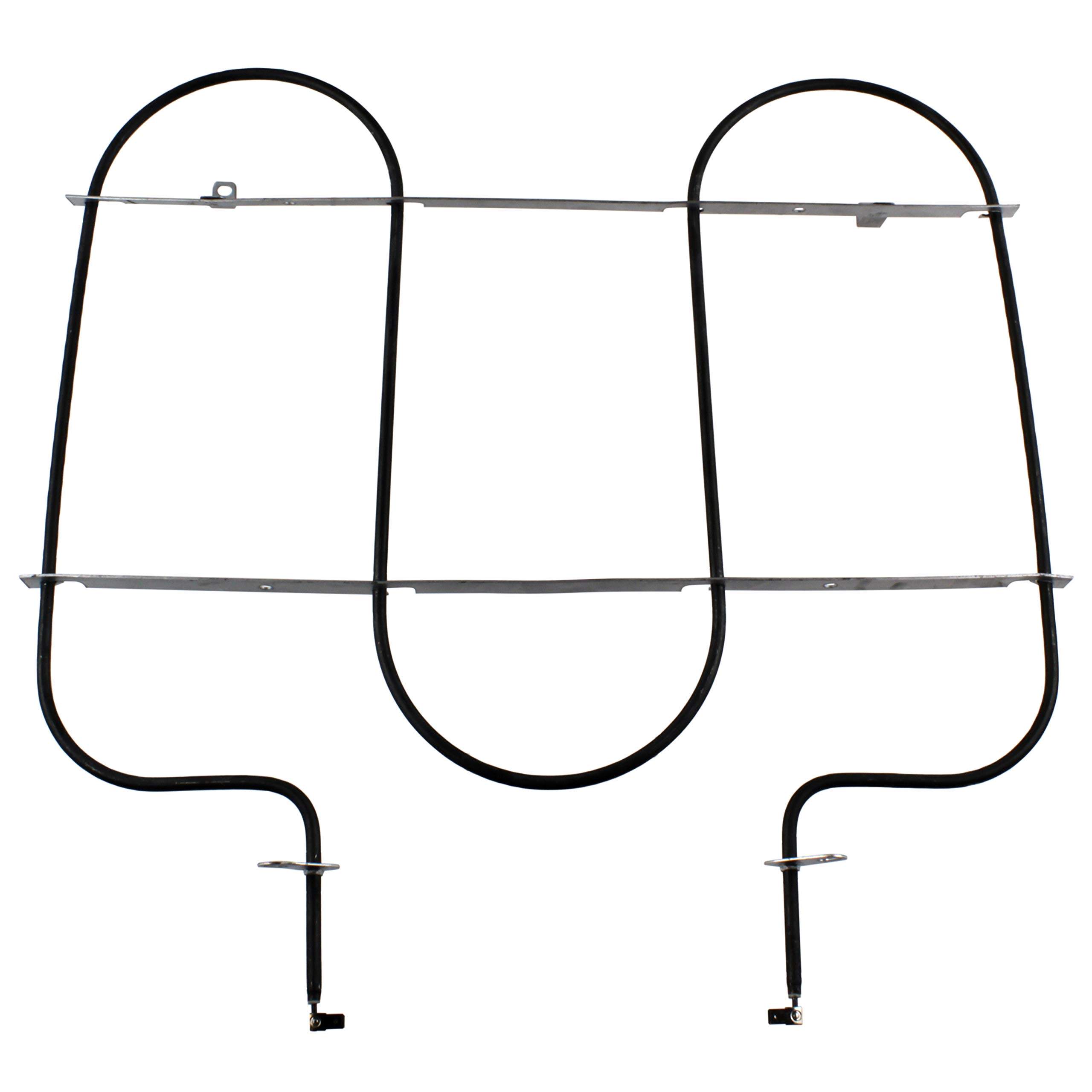 SD9757340 9757340-W10856603-range-oven-broil-element