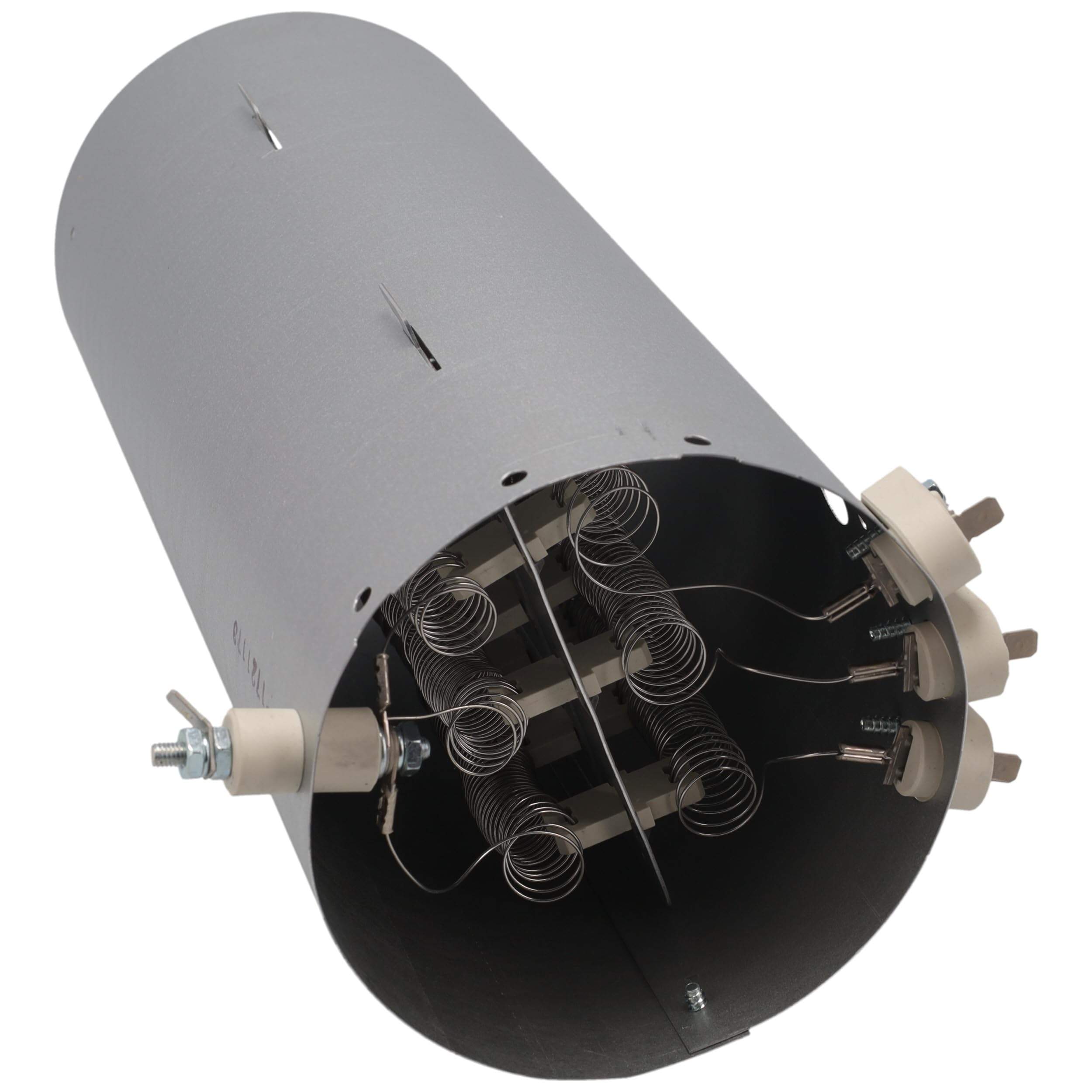 SD134792700_SDSELECT 134792700_SELECT-134792700-dryer-heating-element