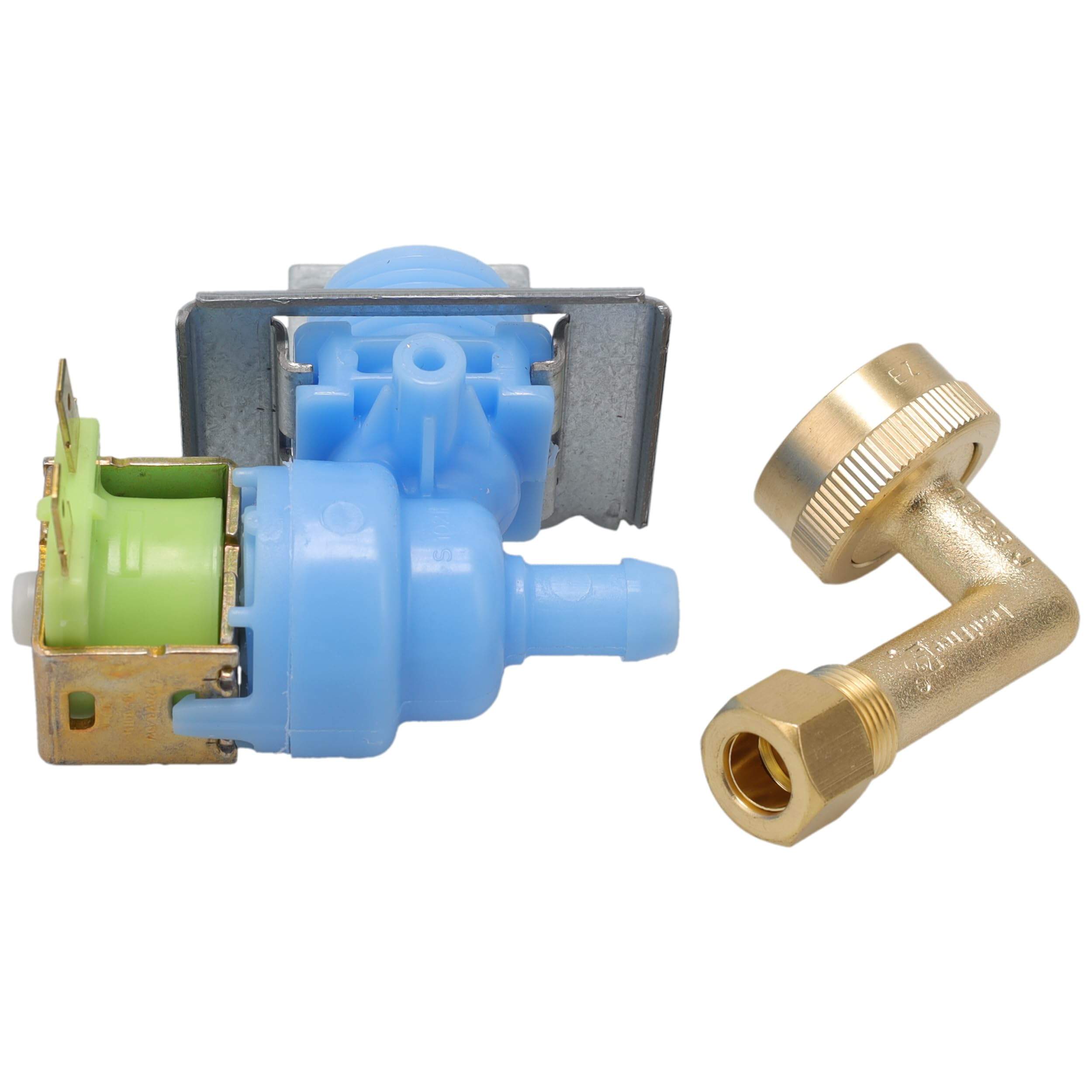 SDW10844024KIT W10844024KIT-W10844024-dishwasher-water-valve-kit