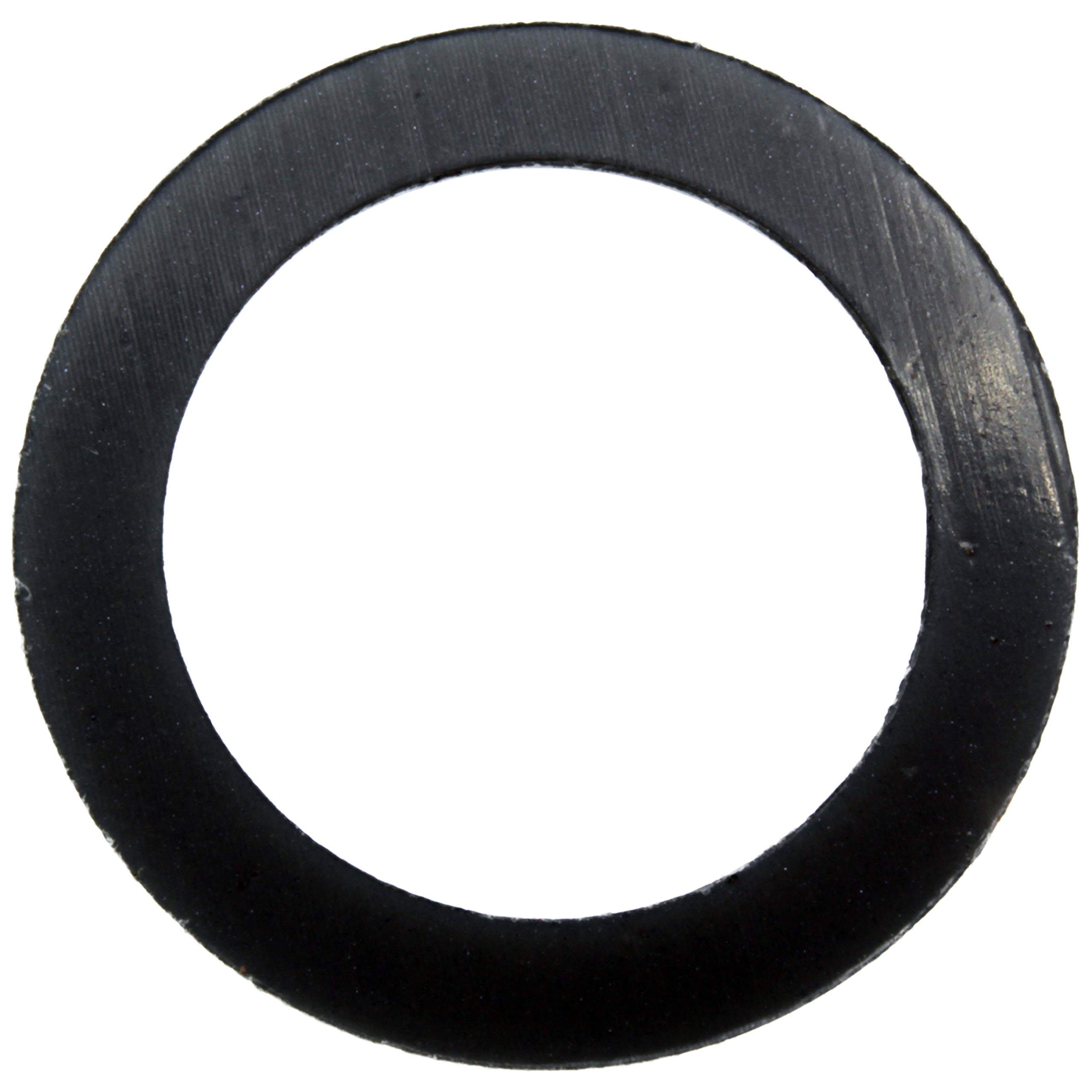 SD233520 233520-52549-dryer-thrust-washer