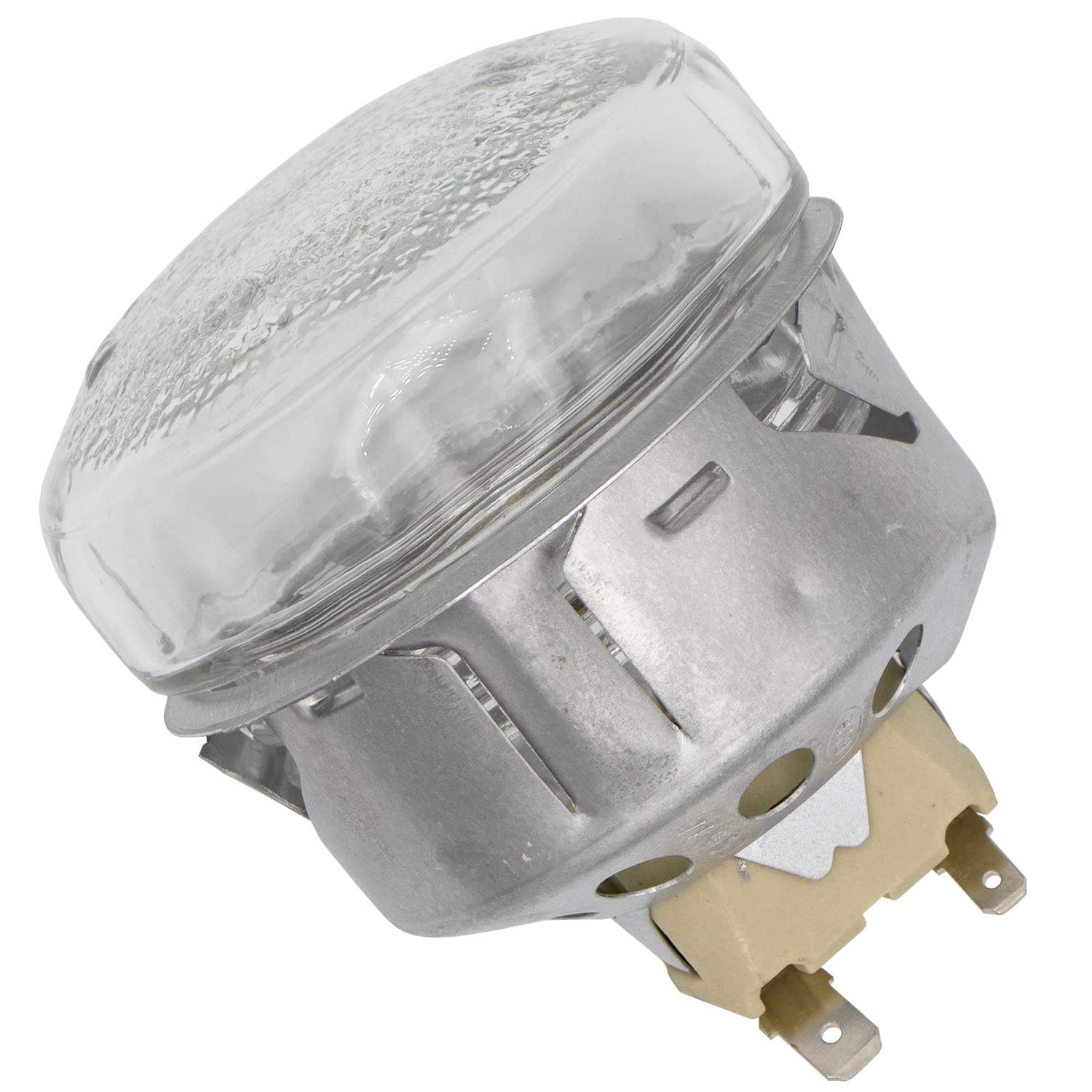 SDW11281687 W11281687-W11594027-range-oven-light-socket