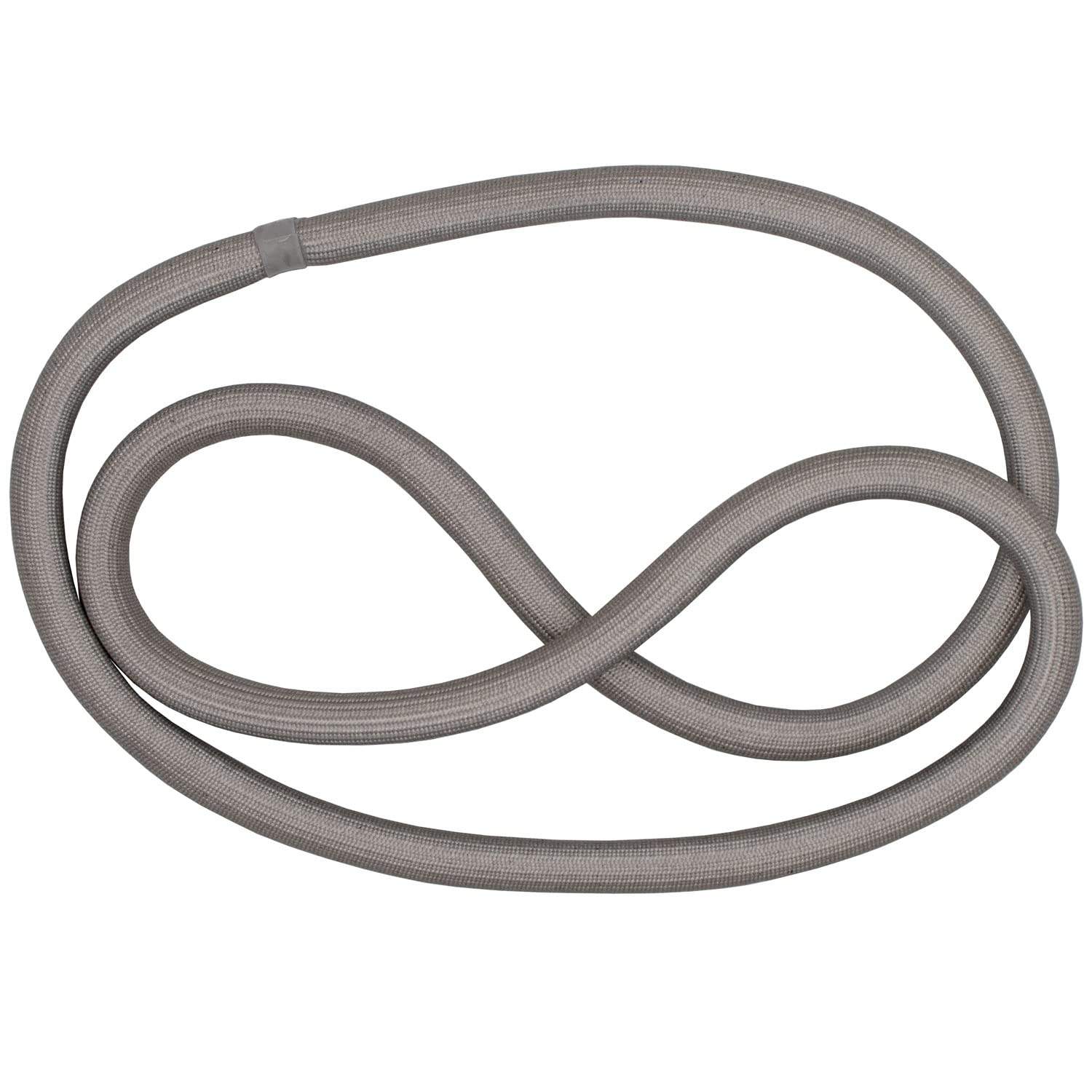 SDW10906683 W10906683-3390731-dryer-door-seal