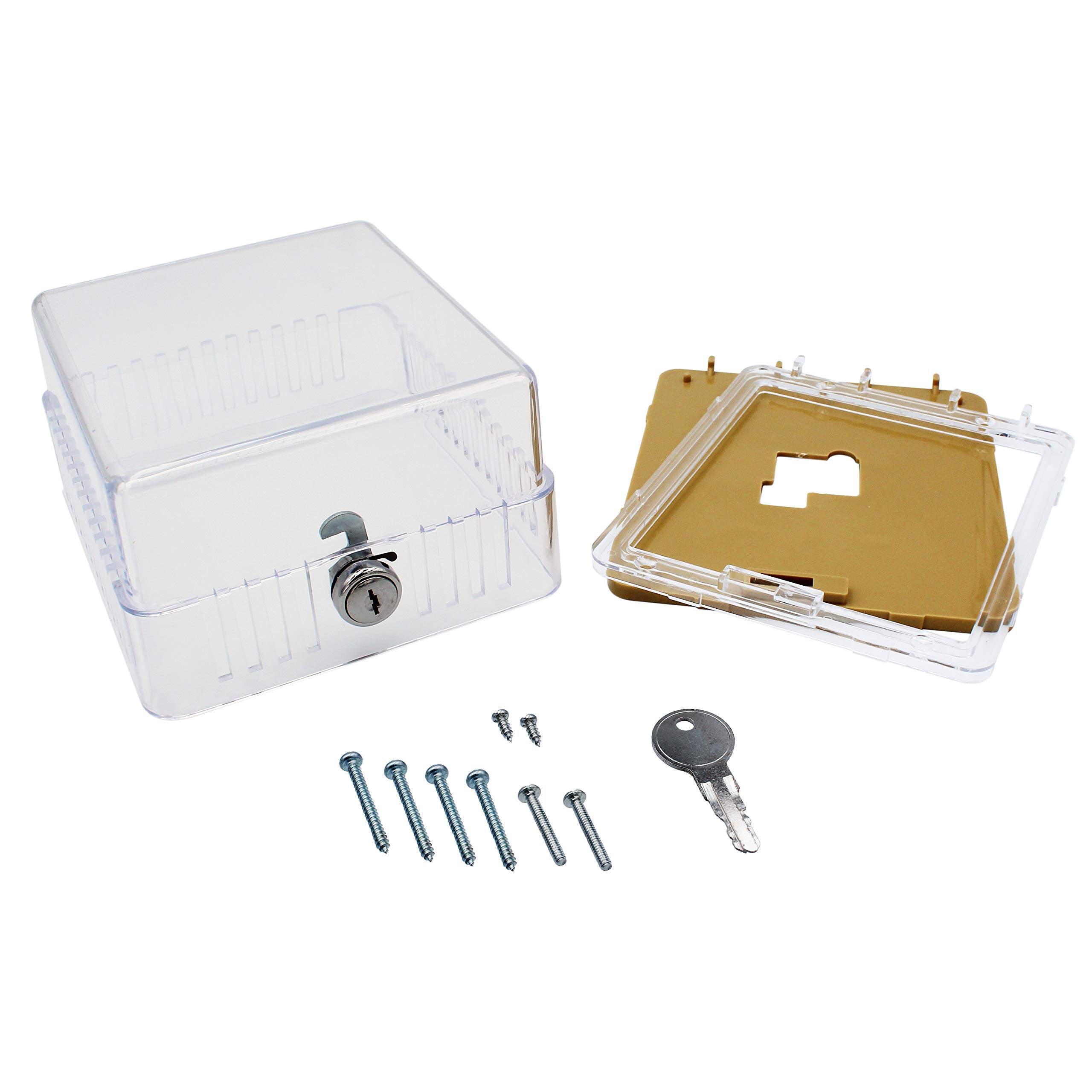 SDBTG-K BTG-K-AP3852495-thermostat-guard