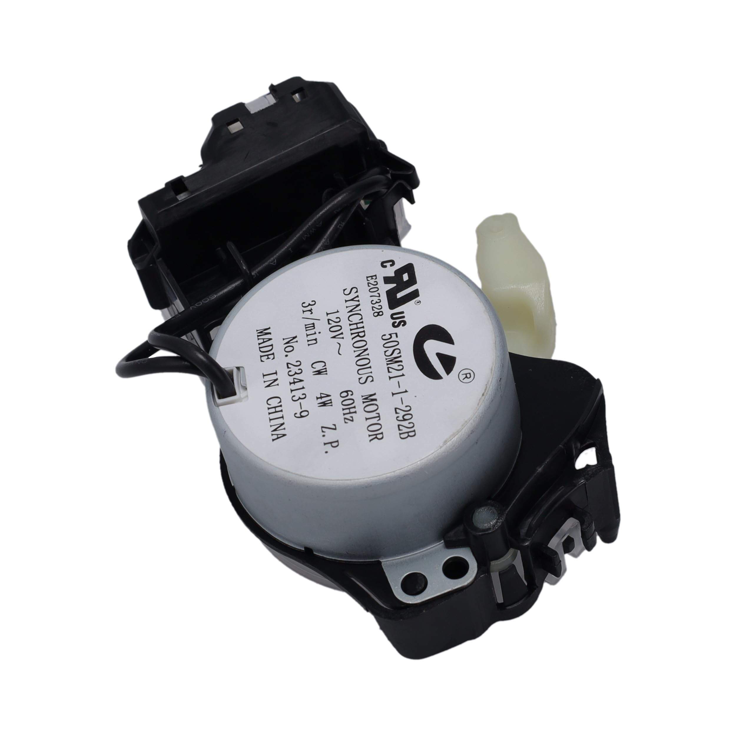 SDW10913953 W10913953-W10815026-washer-mode-shift-actuator