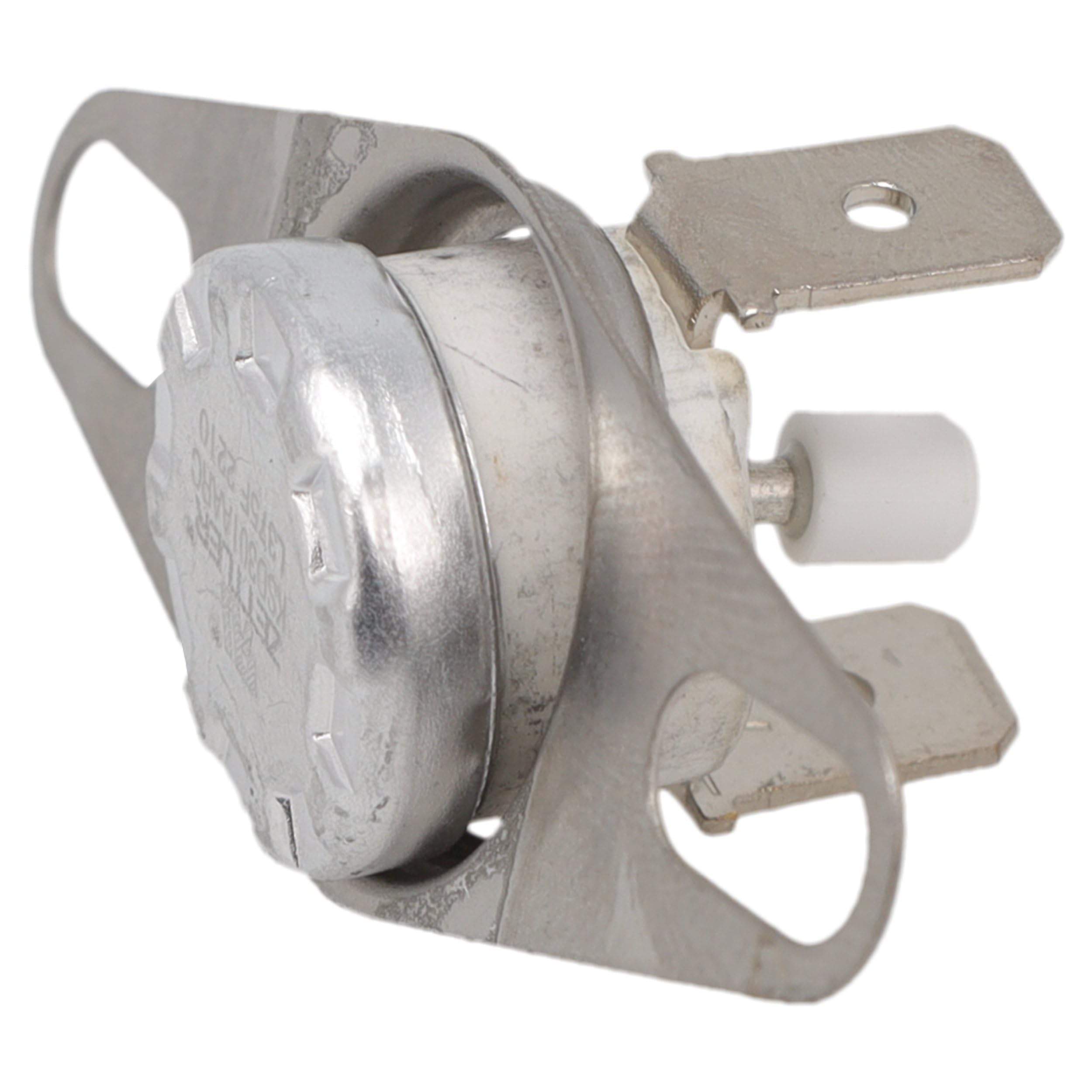 SD47-106919-02 47-106919-02-hvac-limit-control