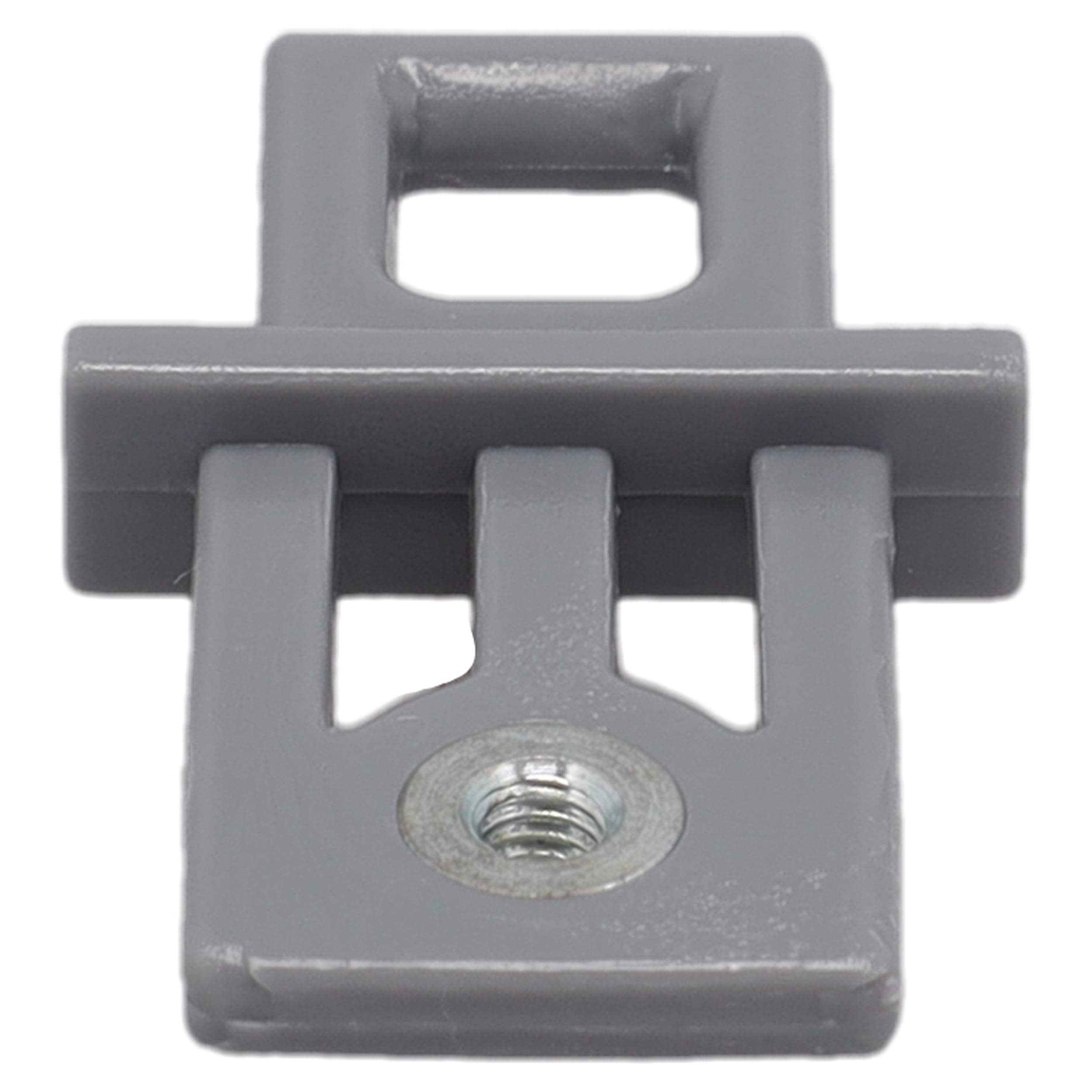 SD12276000002203 12276000002203-AP7155016-dishwasher-door-lock-hook