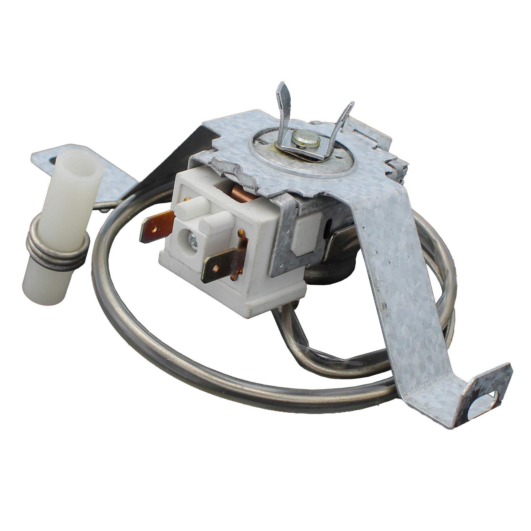 SD2200859 2200859-2200830-refrigerator-temperature-control-thermostat