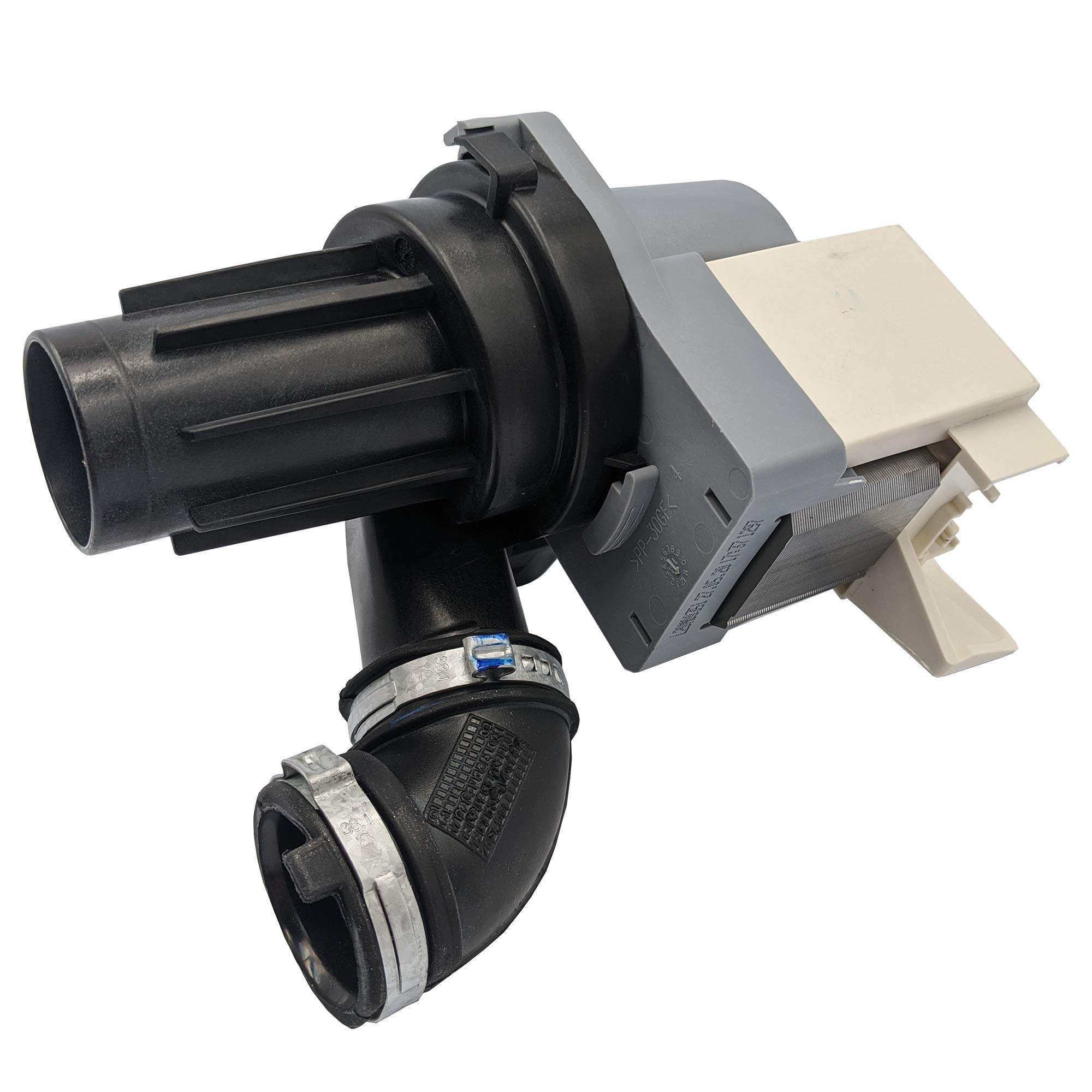 SDW10846093 W10846093-W10610147-dishwasher-circulation-pump-motor