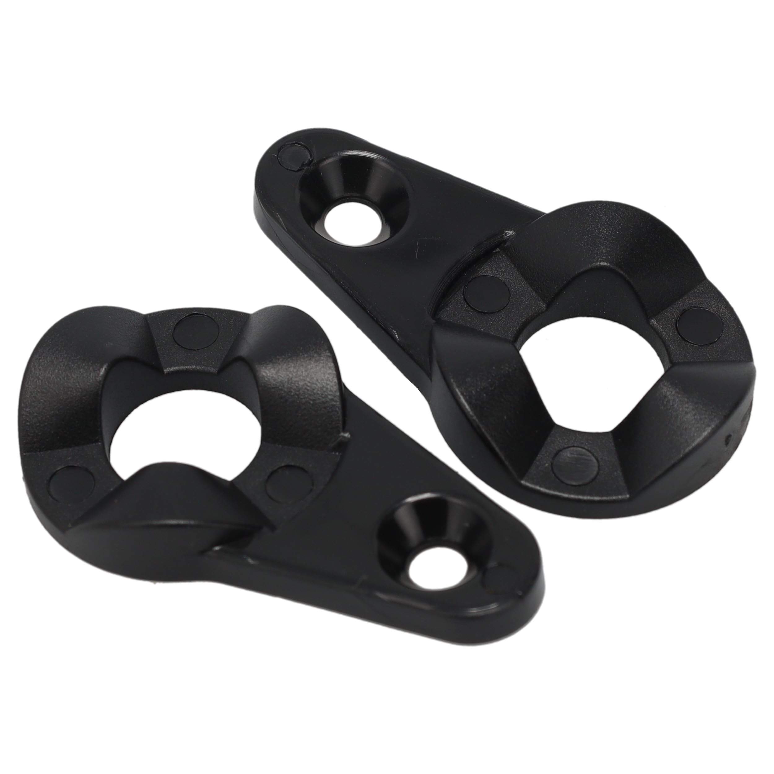 SD240457702X2 240457702X2-PS430814-refrigerator-door-closer-cam-plate