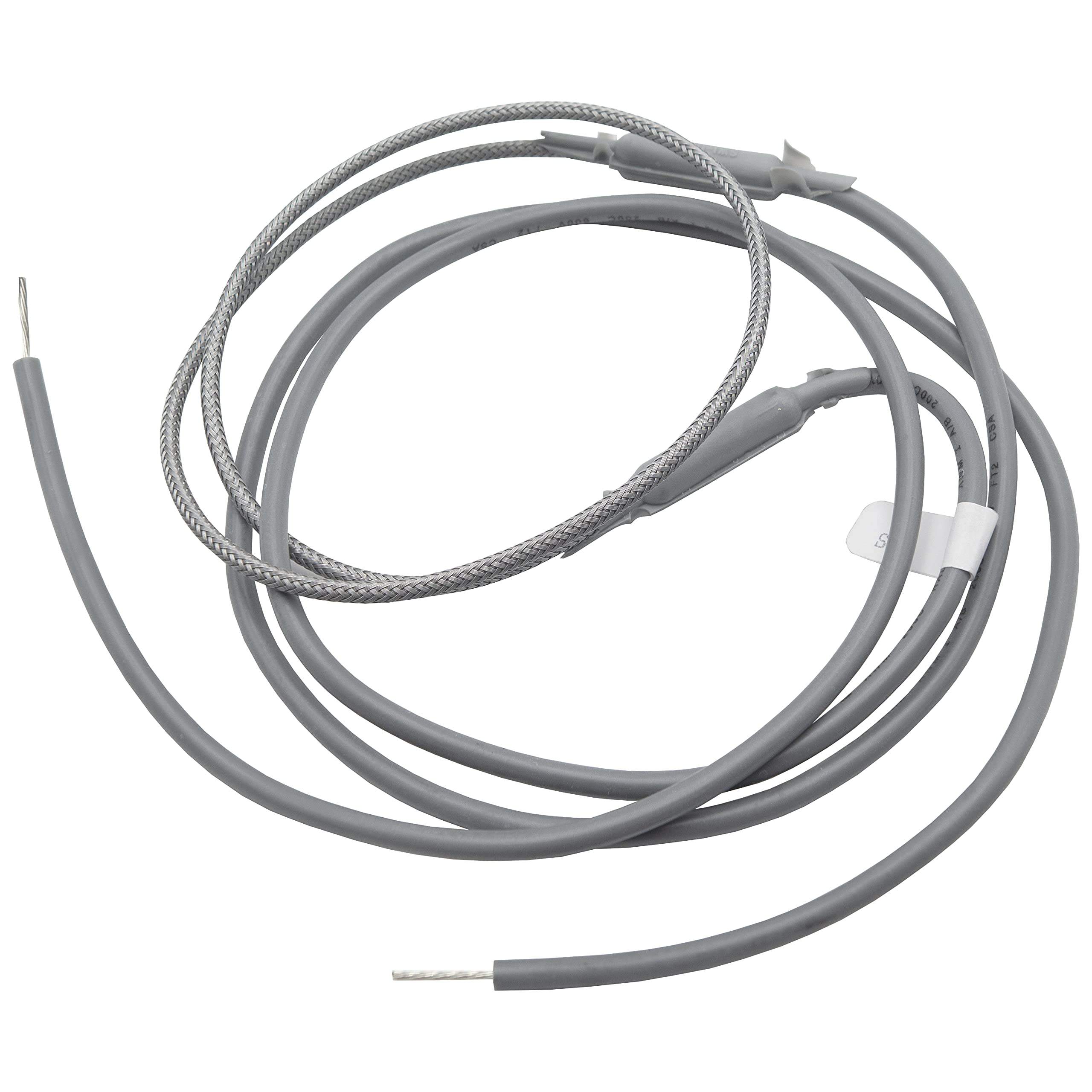 SDSH202 SH202-TJ90SH202-drain-door-heater