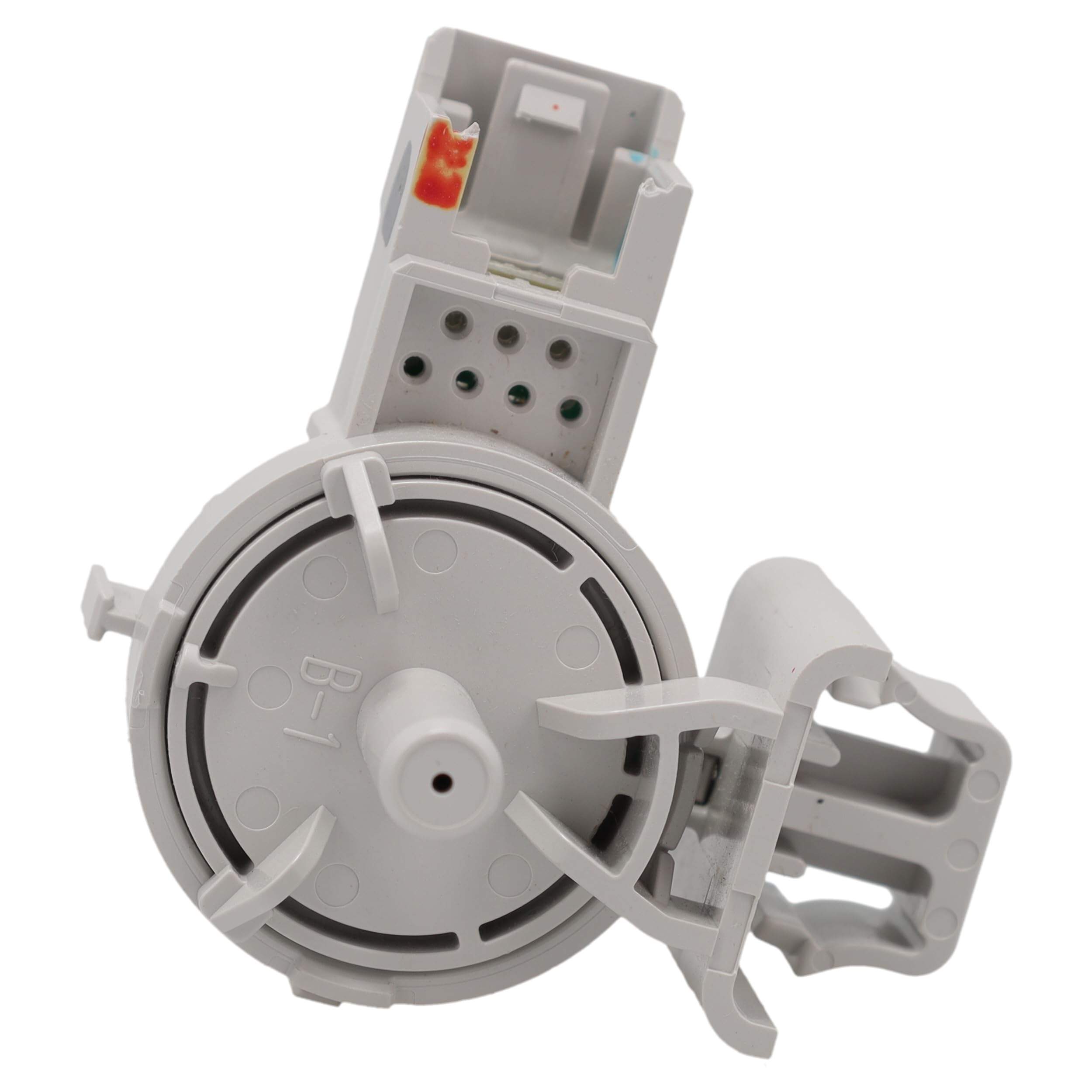 SDW10448876_V1 W10448876_V1-W10448876-washer-water-level-pressure-switch