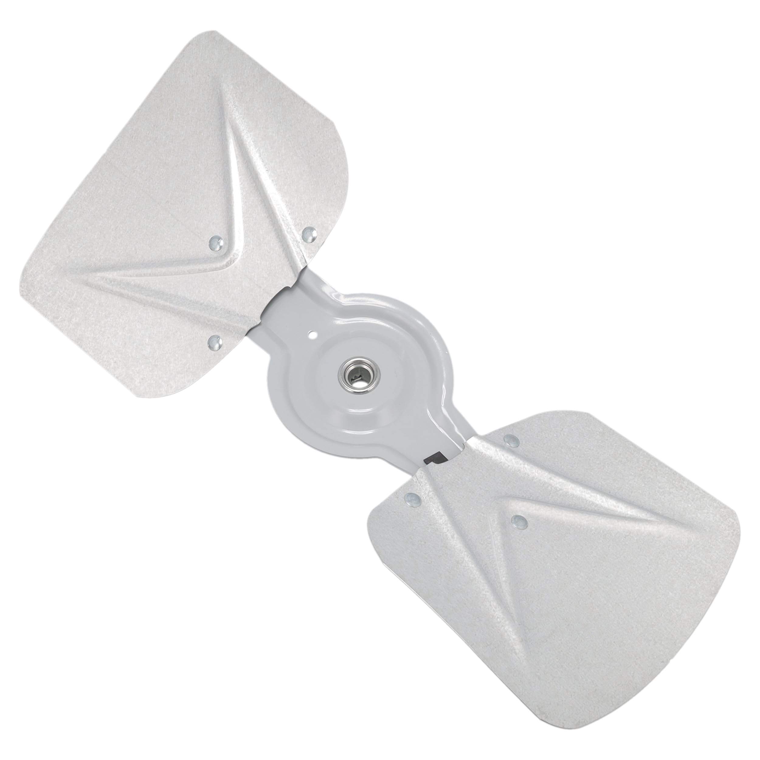 SD70-21858-12 70-21858-12-hvac-fan-blade