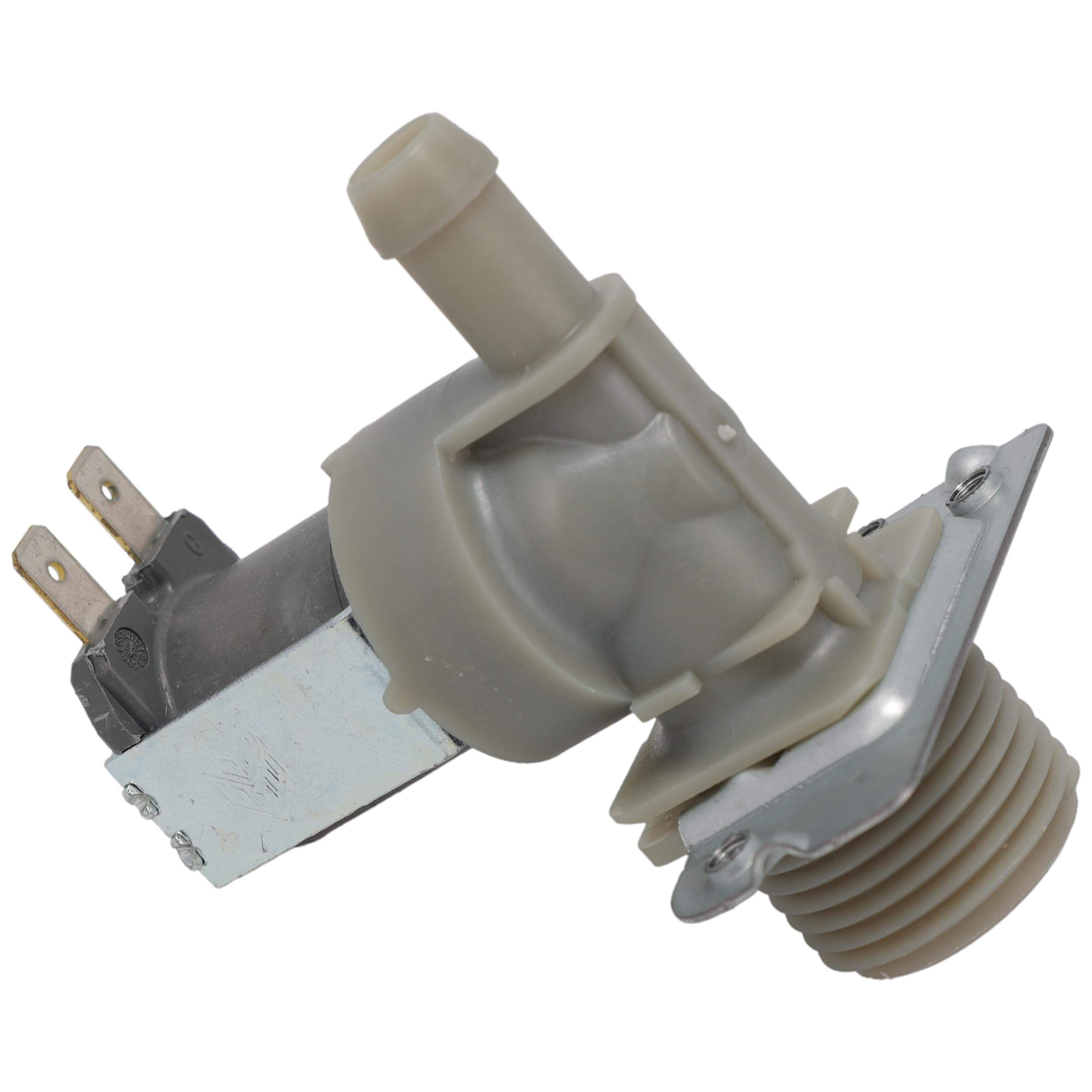 SD5220FR2006H 5220FR2006H-5220FR2006L-washer-water-inlet-valve