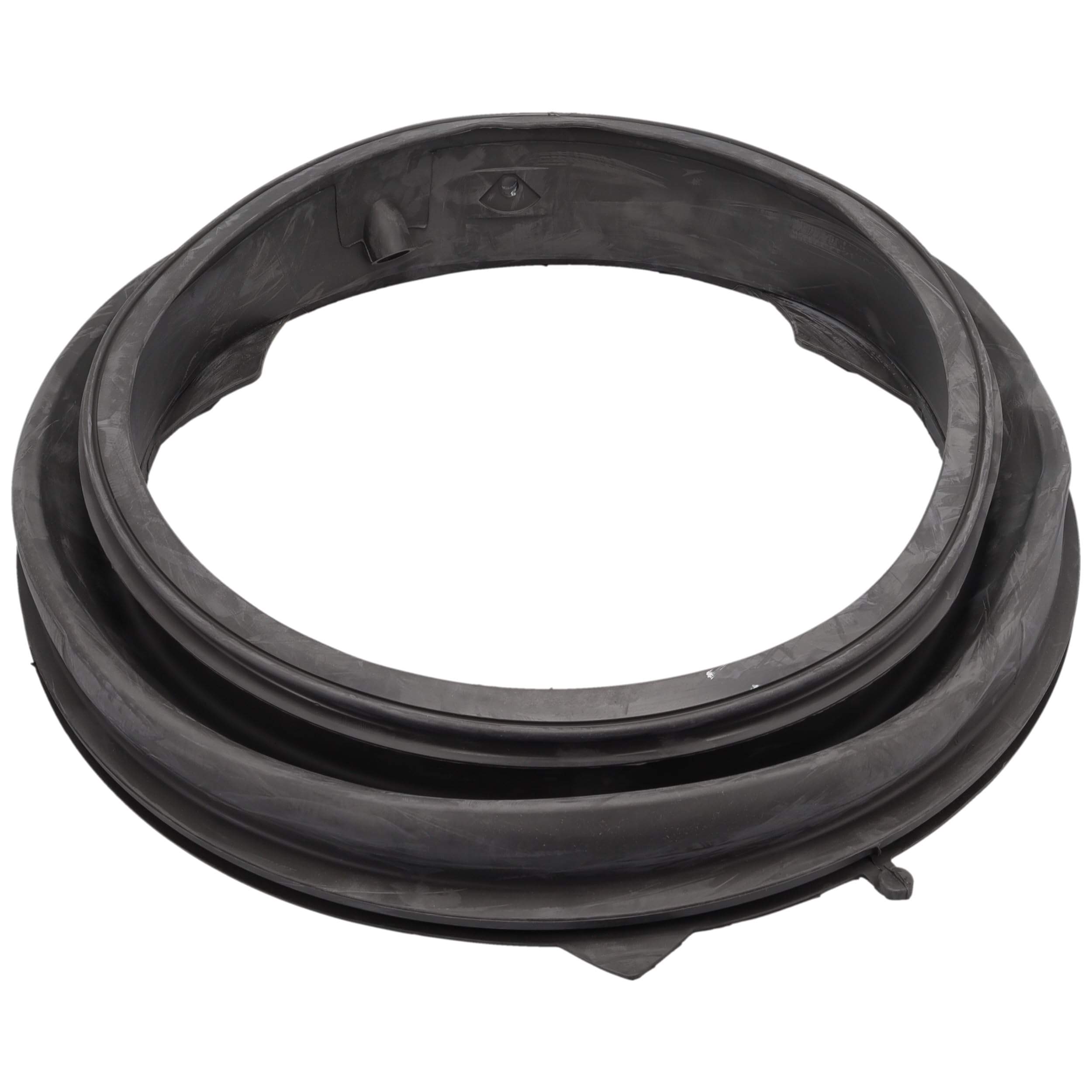 SDW11384425 w11384425-ap6973404-washer-door-boot-seal