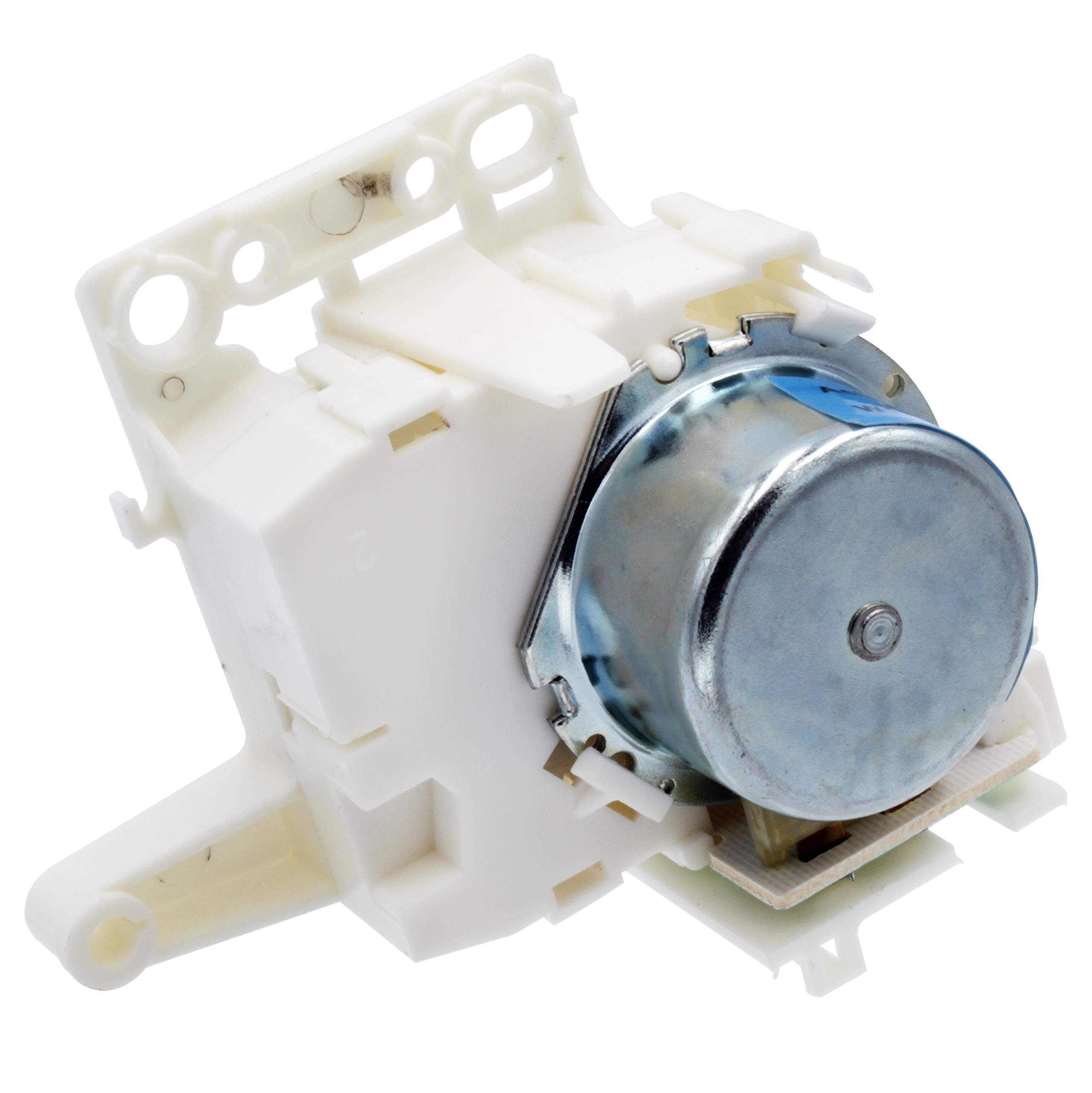 SDW10352973 W10352973-W10283468-washer-dispenser-actuator-switch