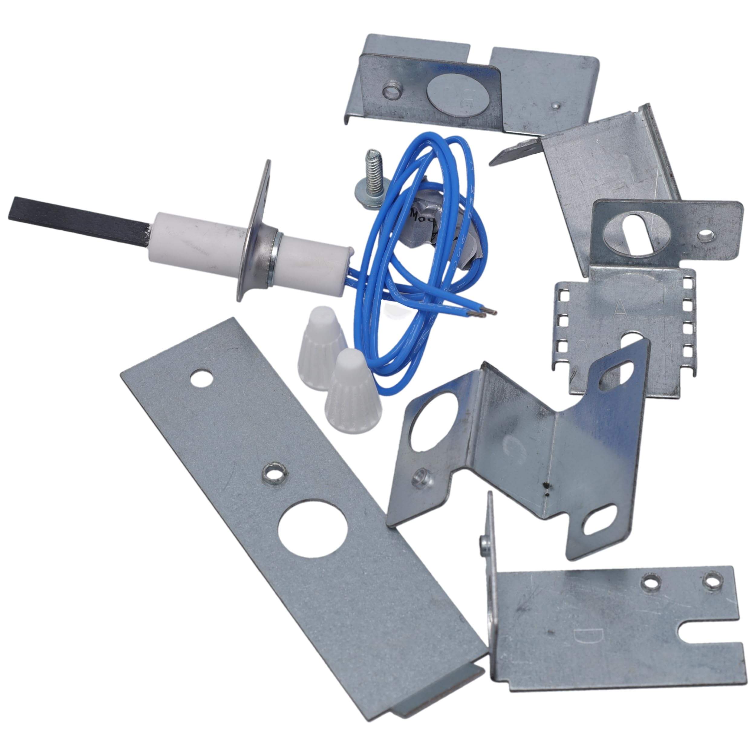 SDQ3200U1004 Q3200U1004-Q3200U1004-U-hvac-hot-surface-igniter