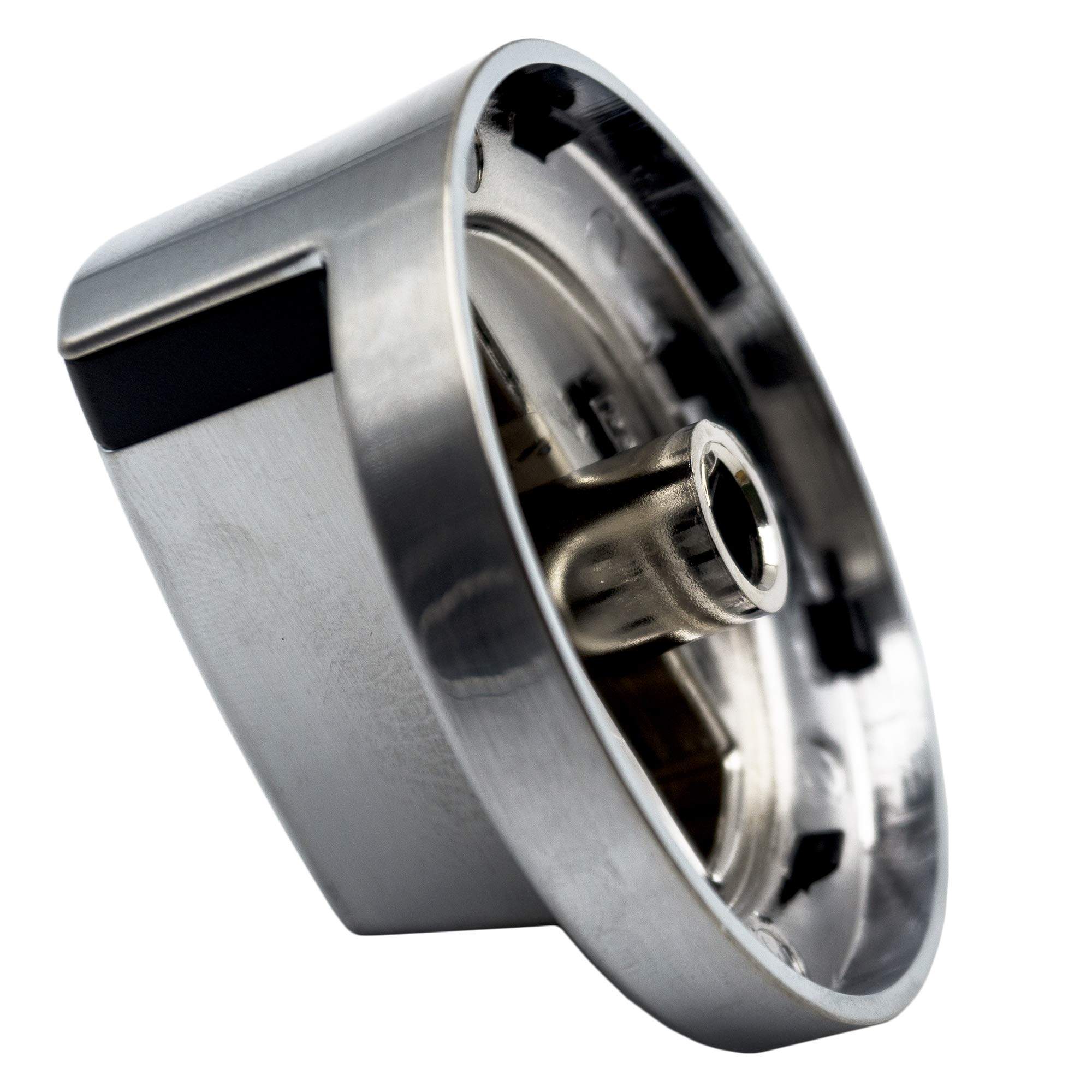 SDW10415450 W10415450-WPW10415450-gas-range-knob-no-stem