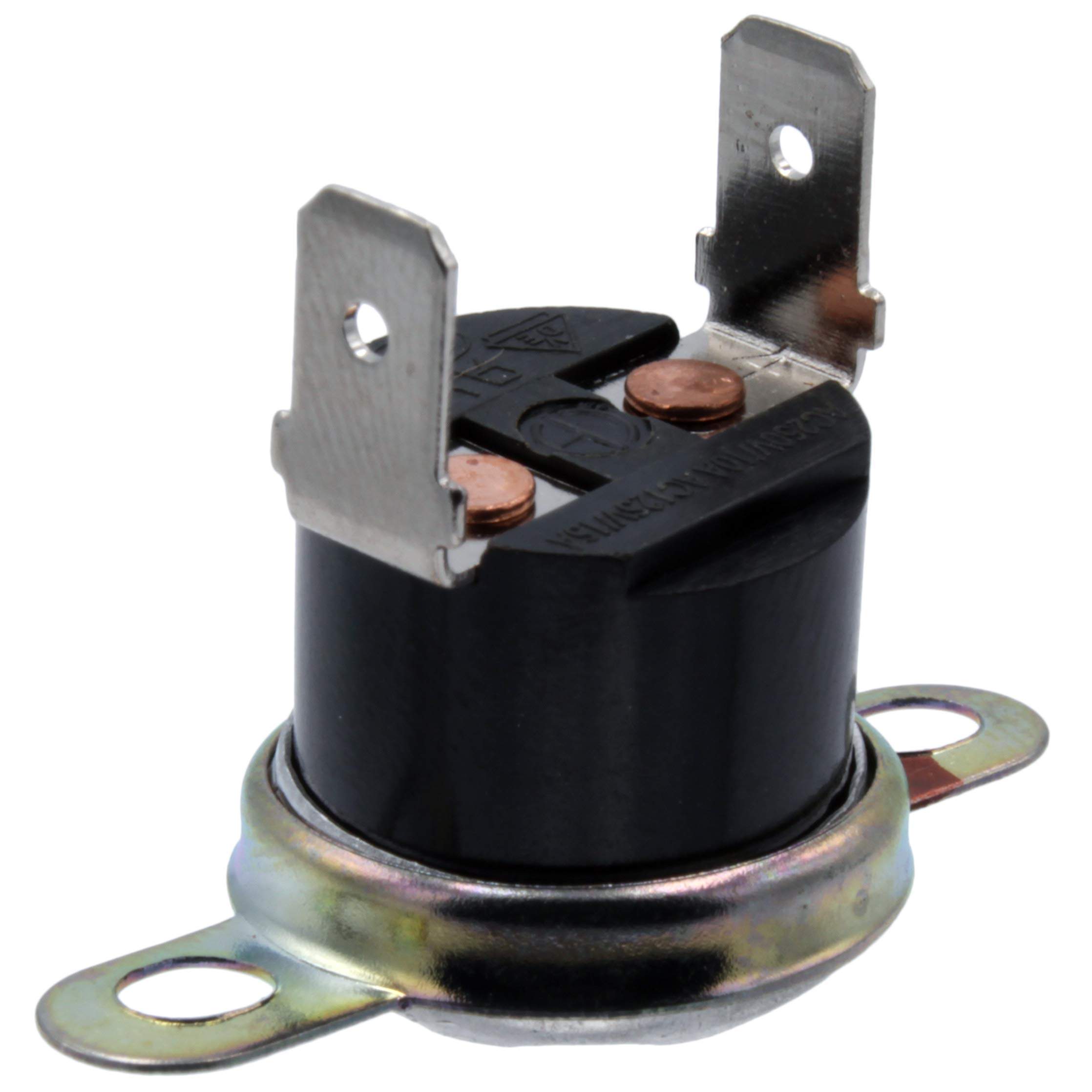 SDWB21X10162 WB21X10162-AP4484224-microwave-thermoprotector