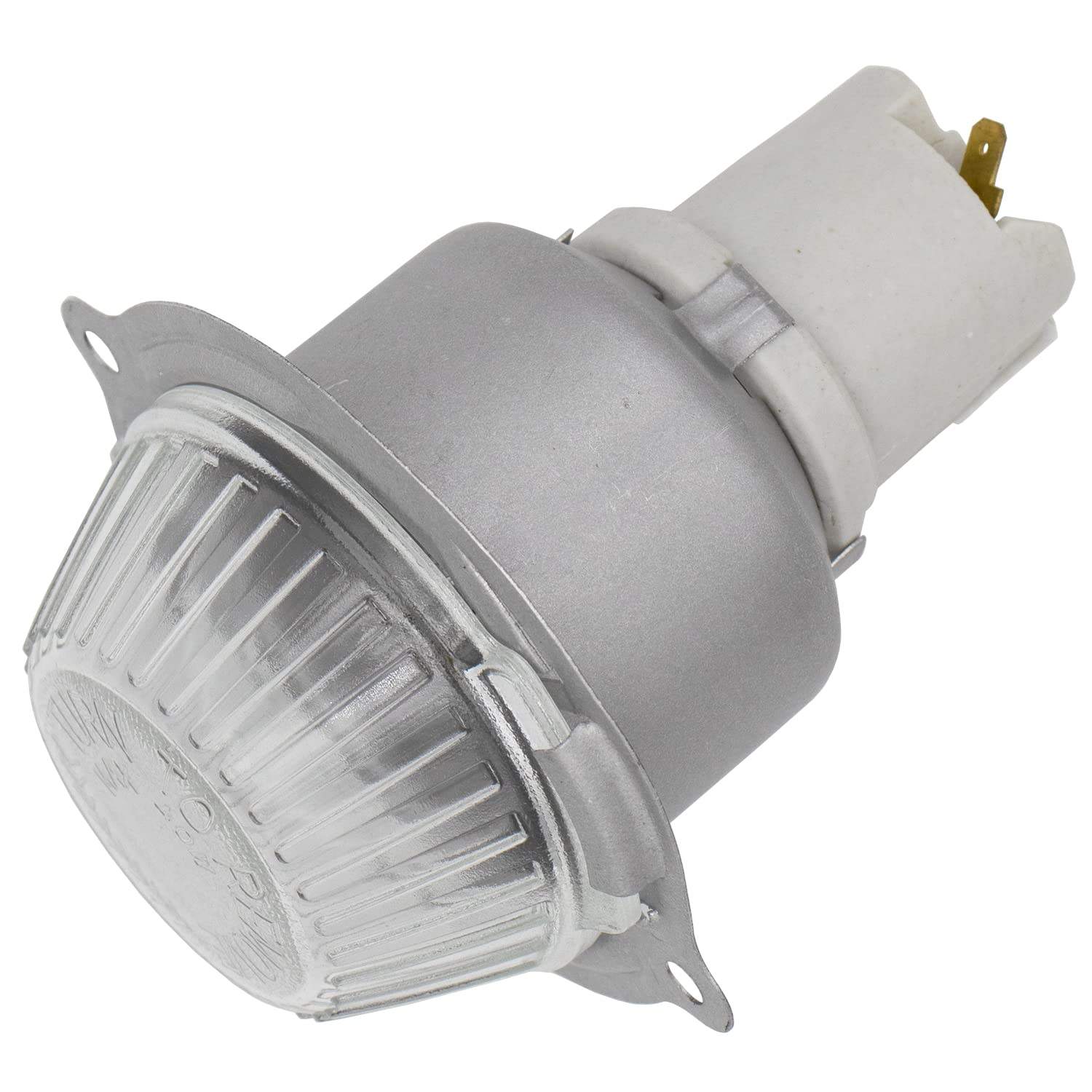 SDWB08T10002 WB08T10002-PS230438-range-oven-lamp-housing