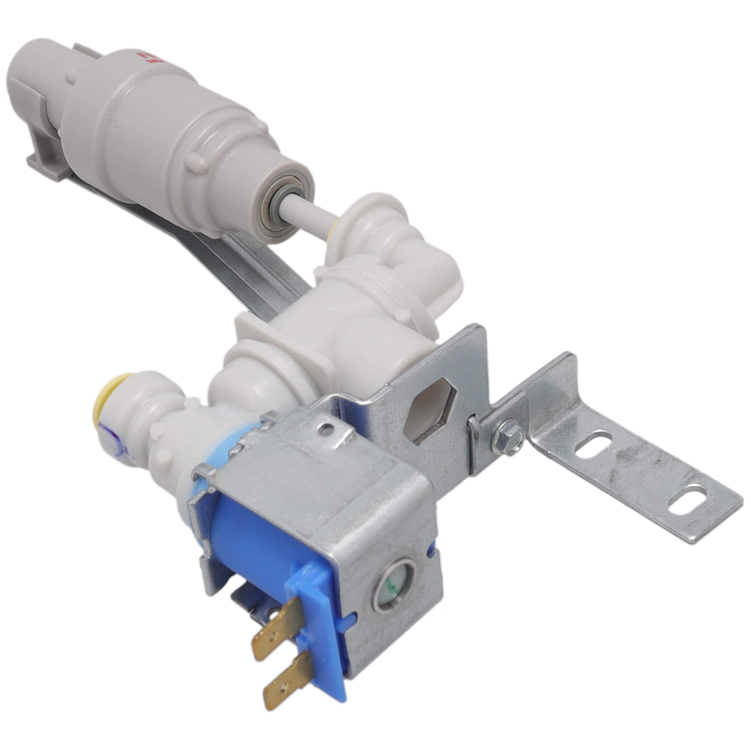 SDW10897719_ASSEMBLY W10897719_ASSEMBLY-W10897719-ice-machine-water-inlet-valve