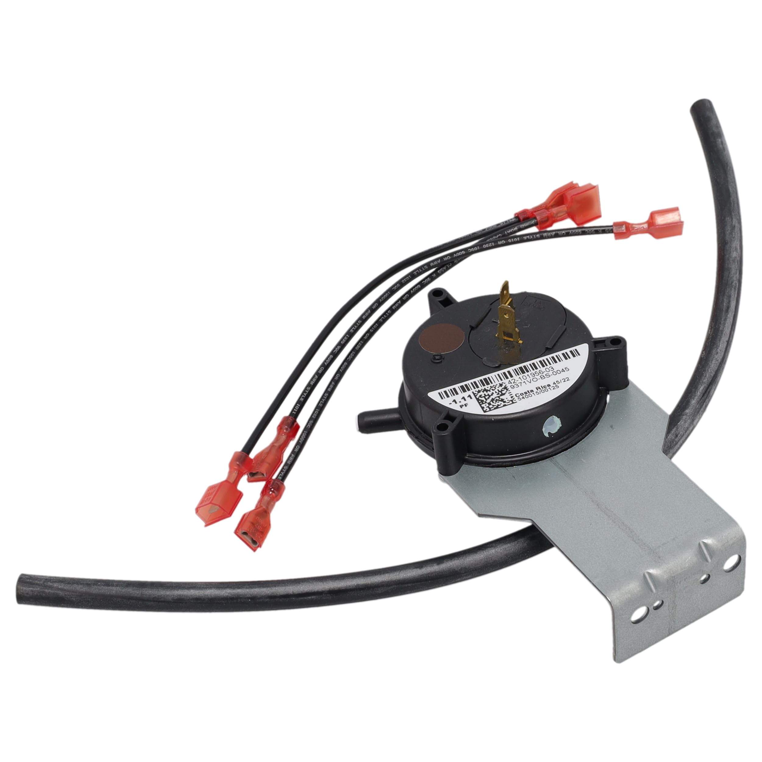 SD42-24196-83 42-24196-83-42-101956-03-hvac-pressure-switch