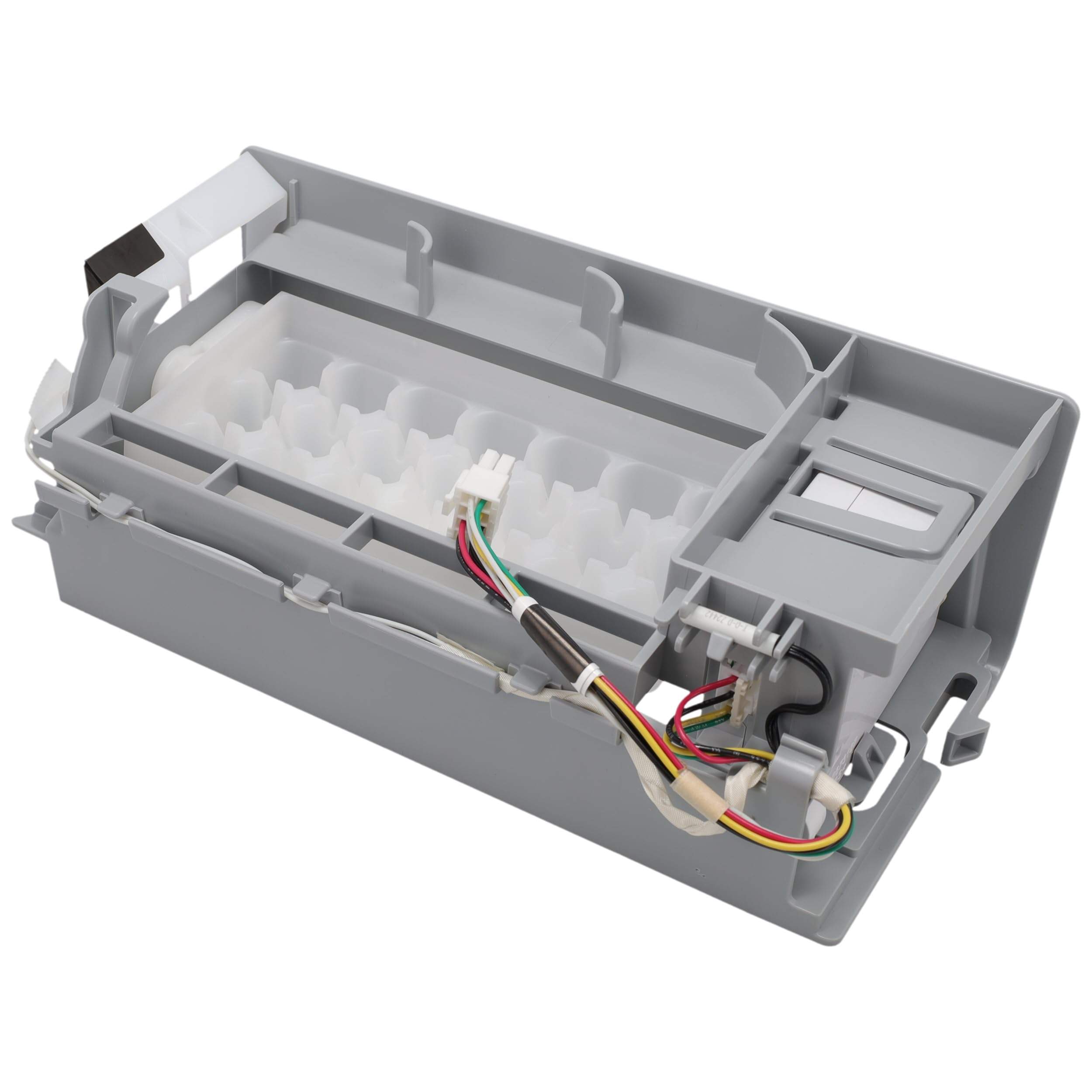 SDW11557001 W11557001-W11391034-refrigerator-ice-maker