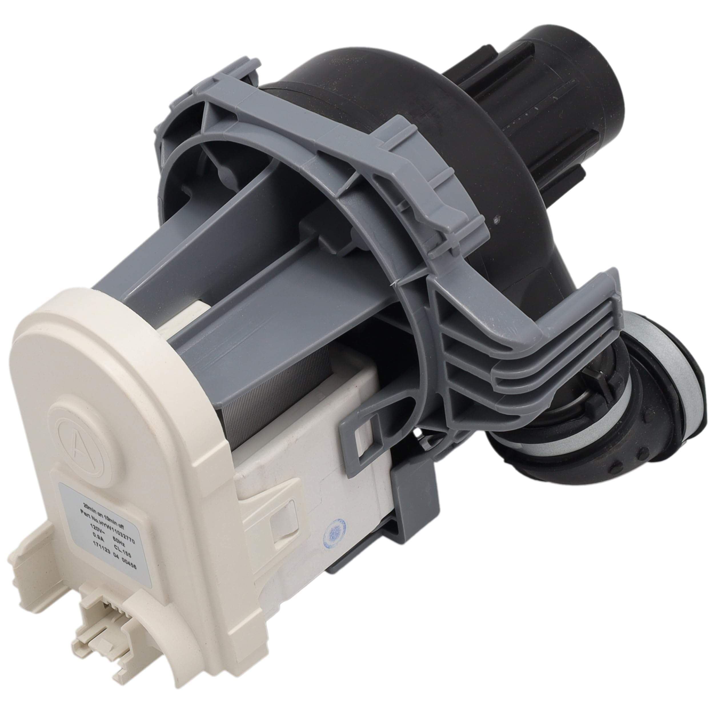 SDW11032770 W11032770-dishwasher-pump-motor
