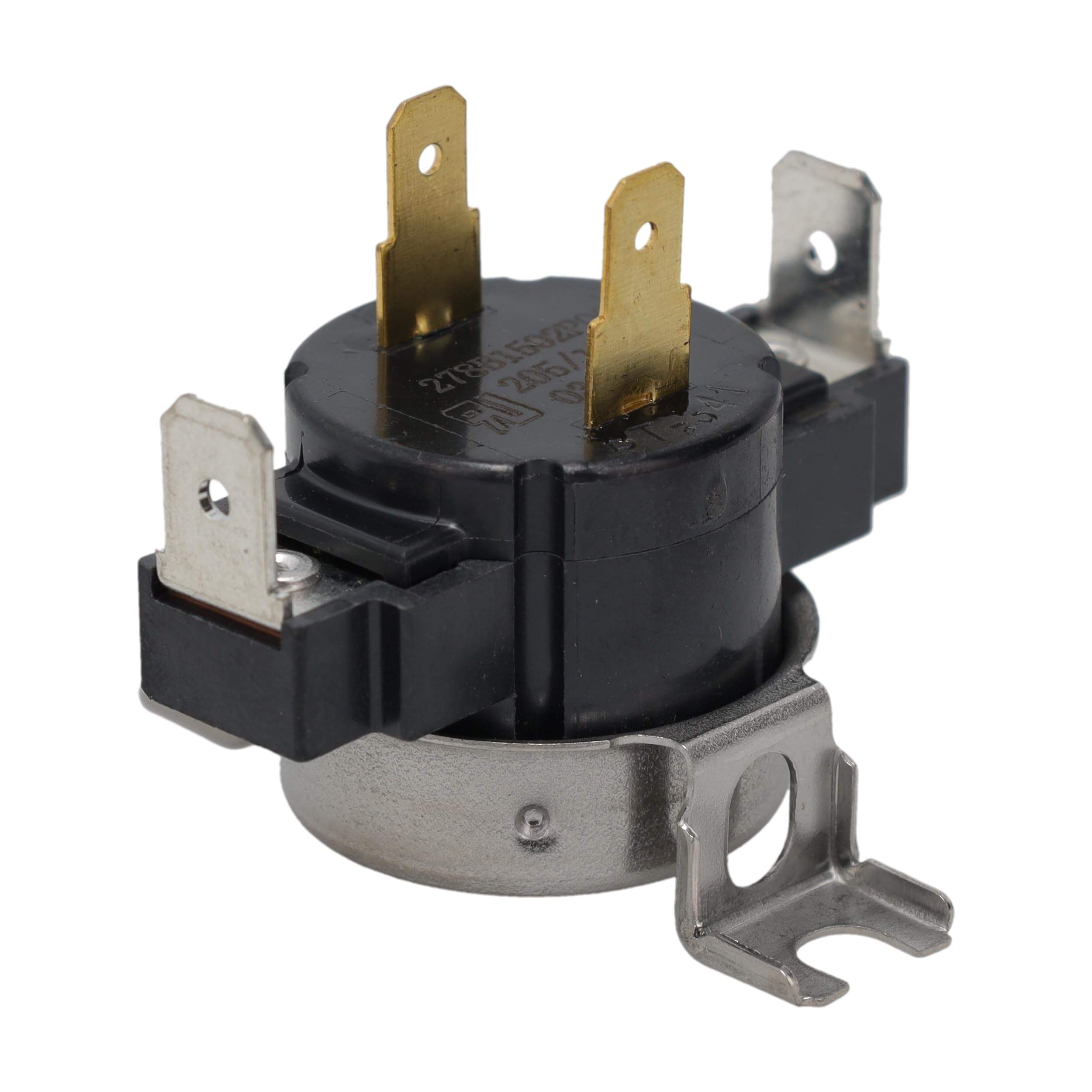 SDWE04X25201 WE04X25201-4587508-dryer-operating-thermostat