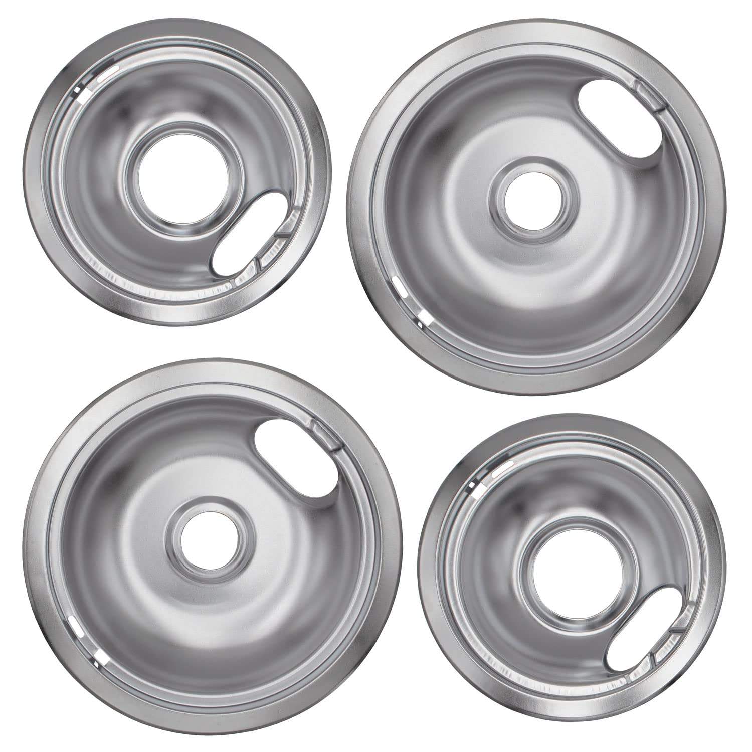 SDW10278125 W10278125-AP4453181-range-cooktop-drip-pan-kit