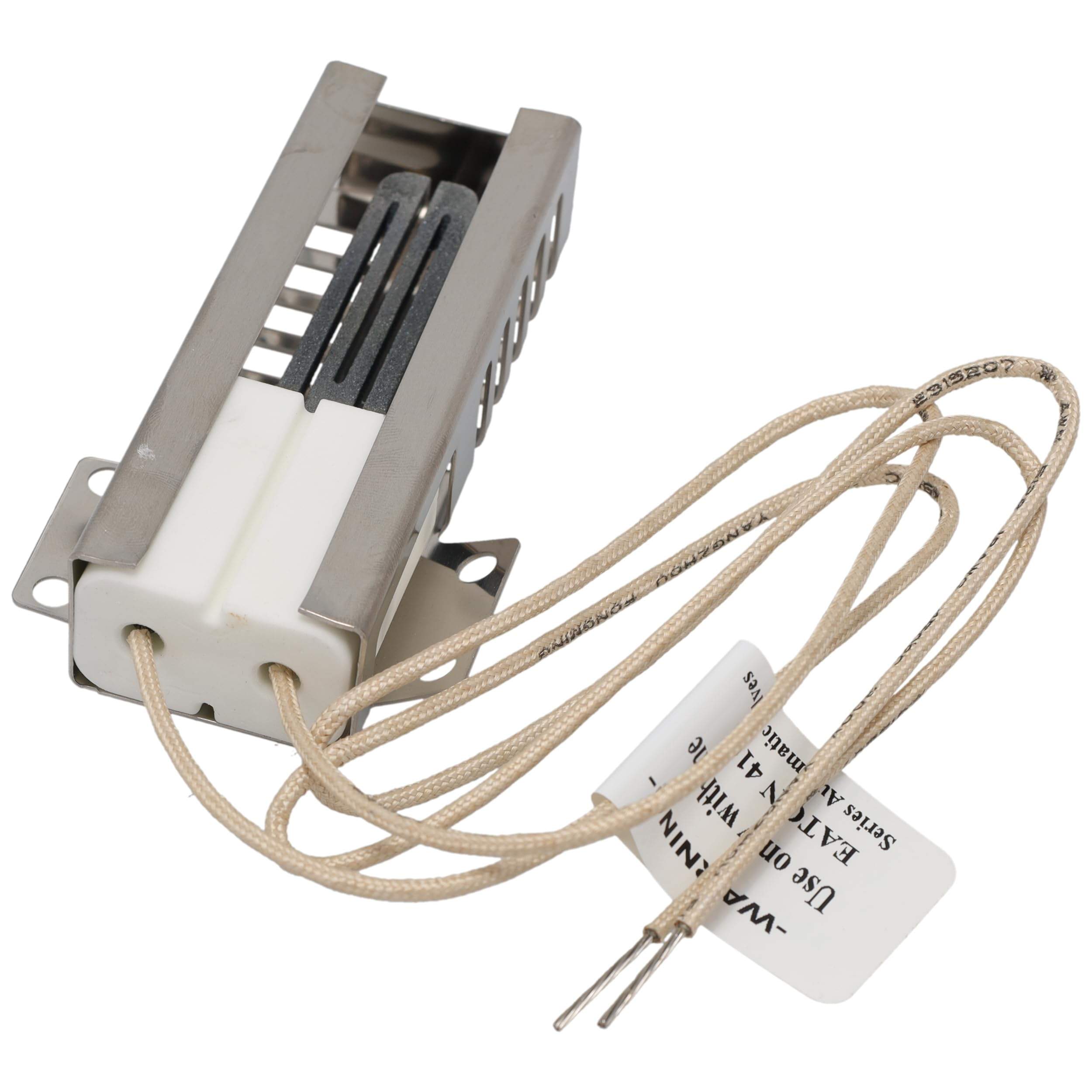 SD31940001 31940001-0316223-range-oven-bake-igniter