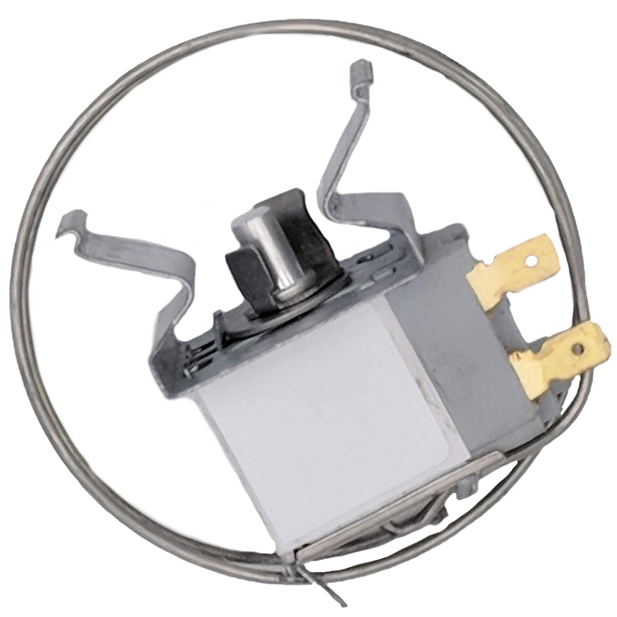 SD5304513033 5304513033-5304503436-refrigerator-freezer-thermostat