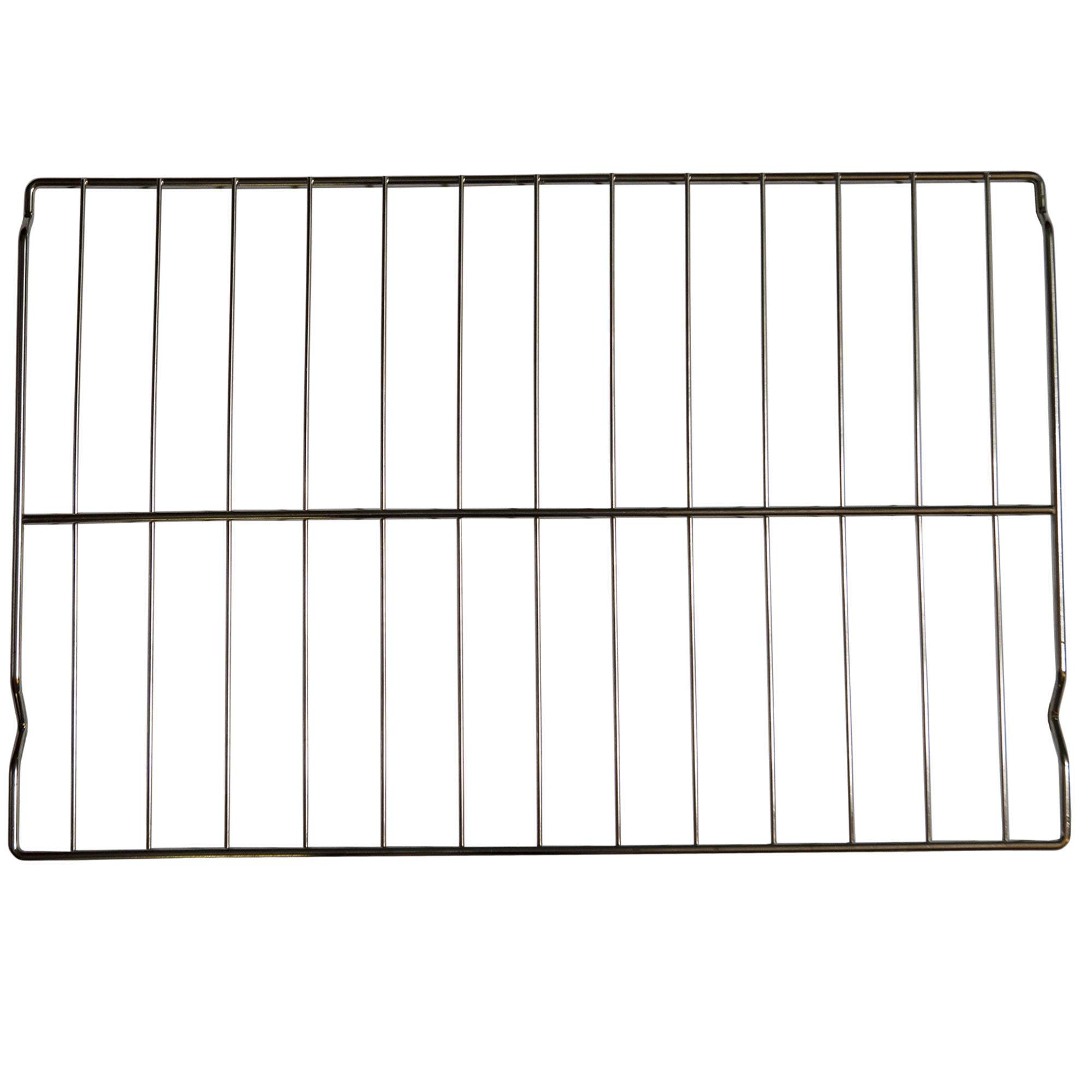 SDW10256908 W10256908-W10138079-range-oven-rack