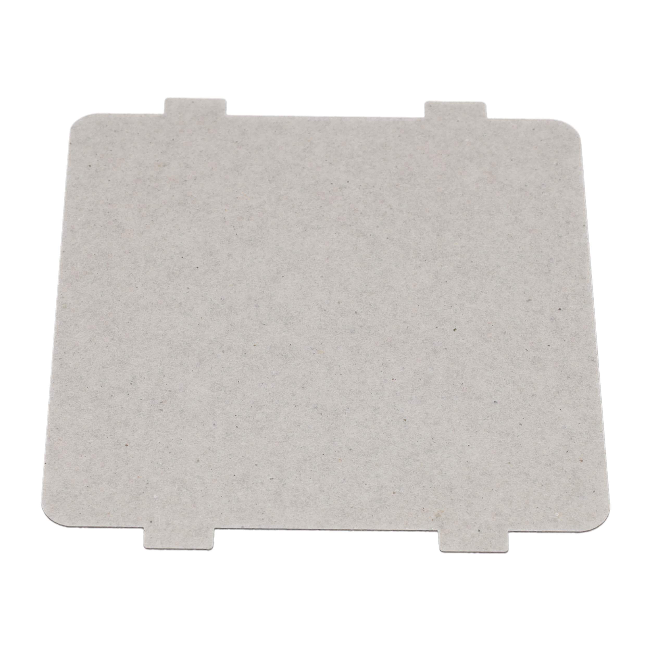 SD5304509435 5304509435-5304464061-microwave-wave-guide-cover