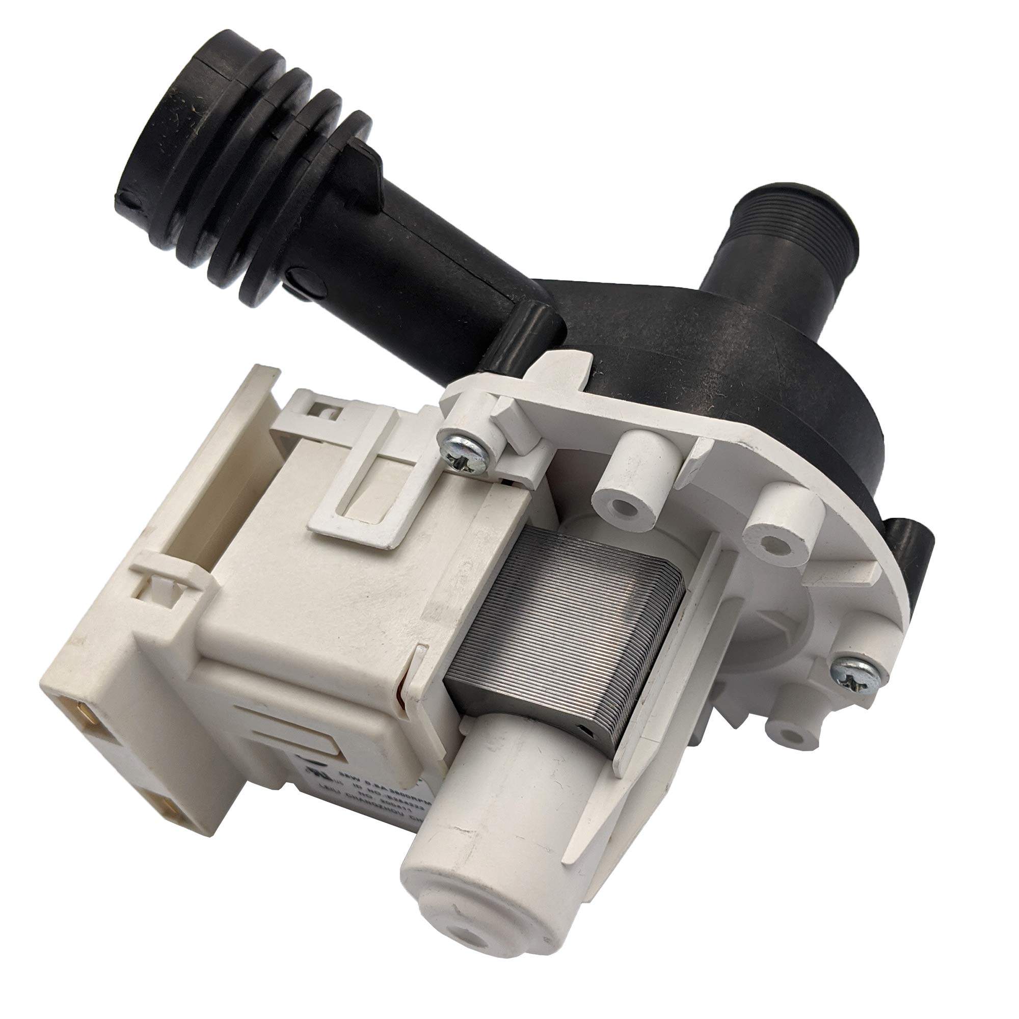 A00126501 A00126501-154640201-dishwasher-drain-pump-motor