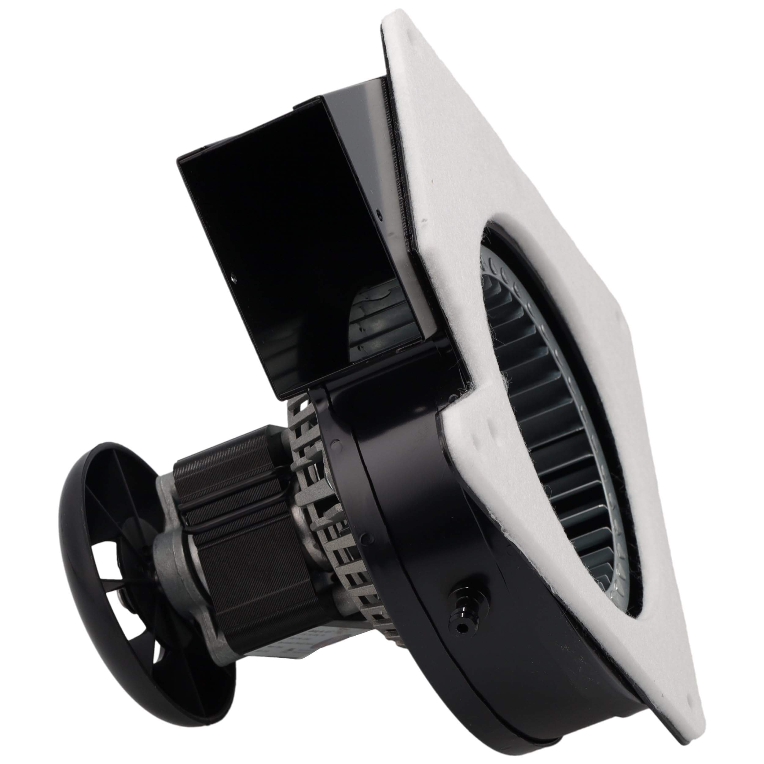 SDN157 N157-B1859005-furnace-exhaust-inducer-draft-motor