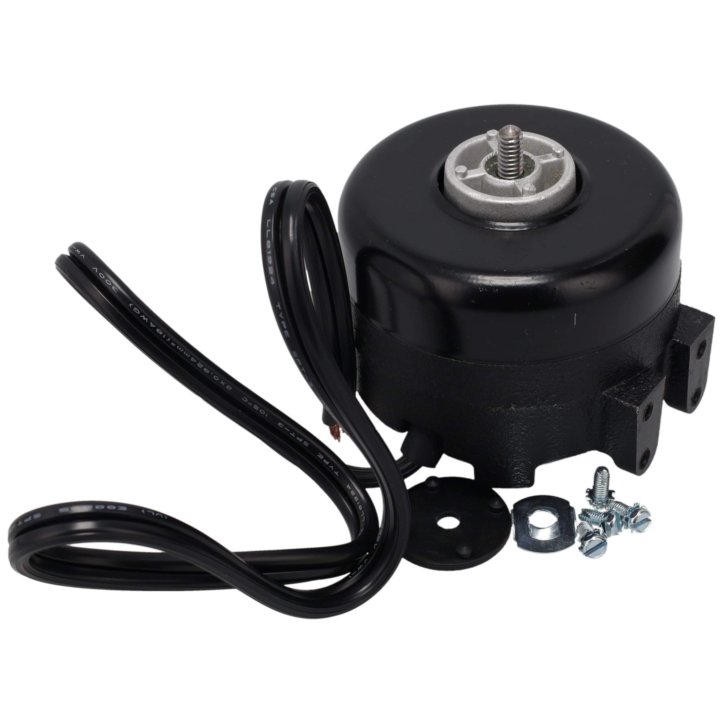 SD2116 2116-evaporator-condenser-fan-motor