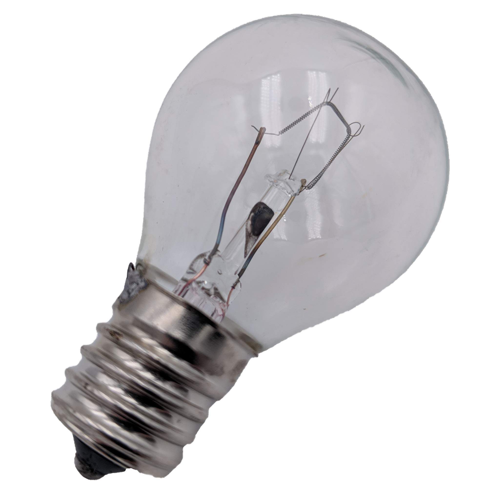SD8206443 8206443-PS2376034-microwave-light-bulb