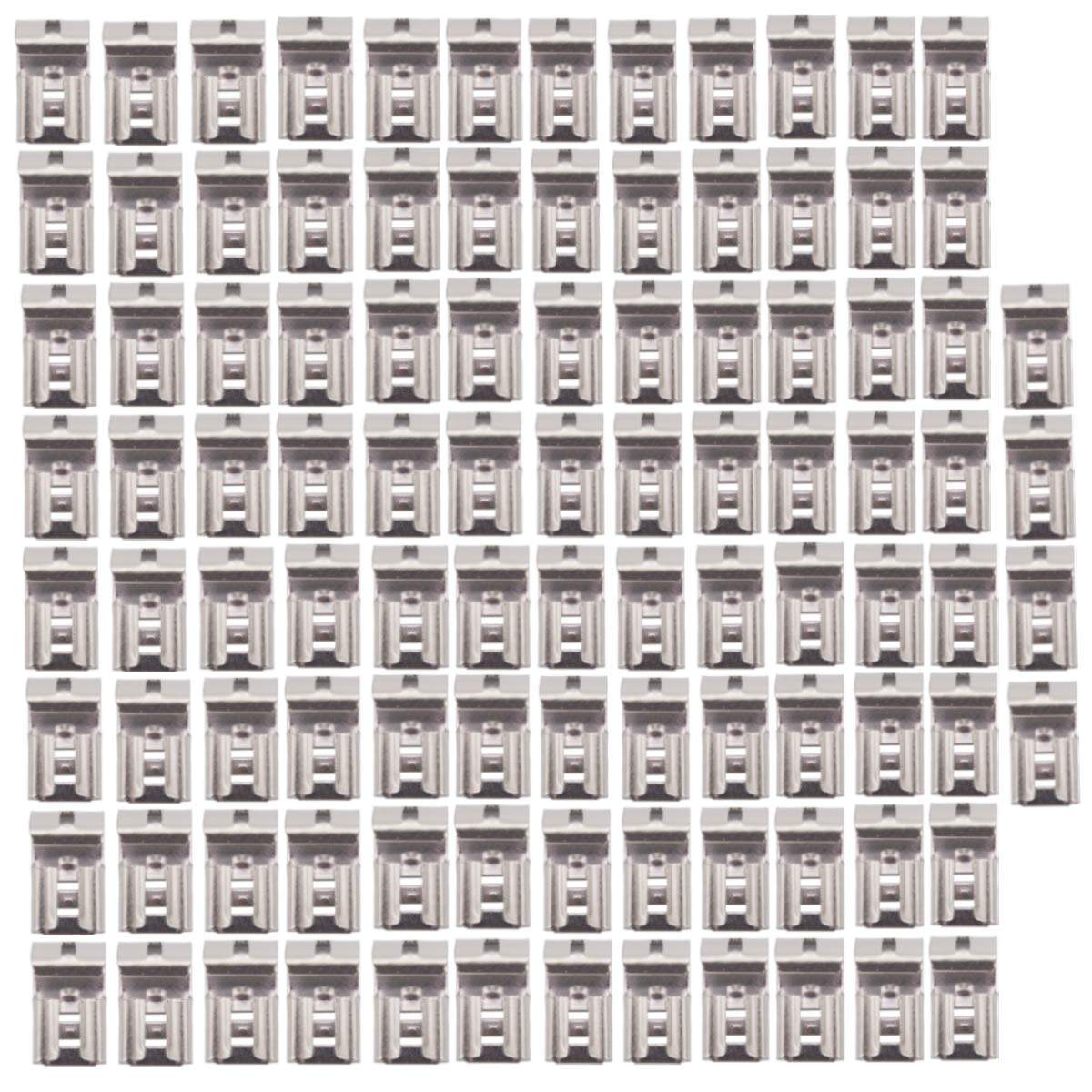 SDT1114X100 T1114X100-T1114-high-temp-quick-disconnects