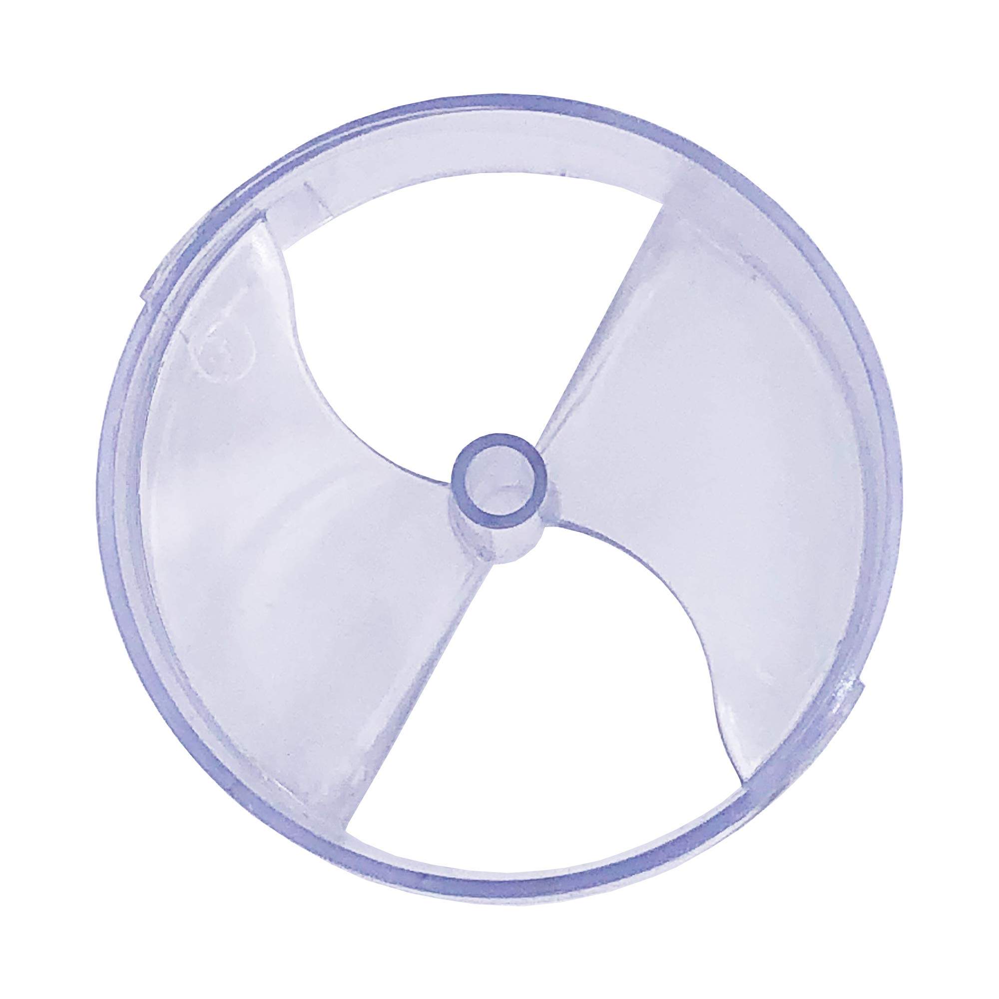 SD241685101 241685101-241685103-refrigerator-ice-dispenser-bucket