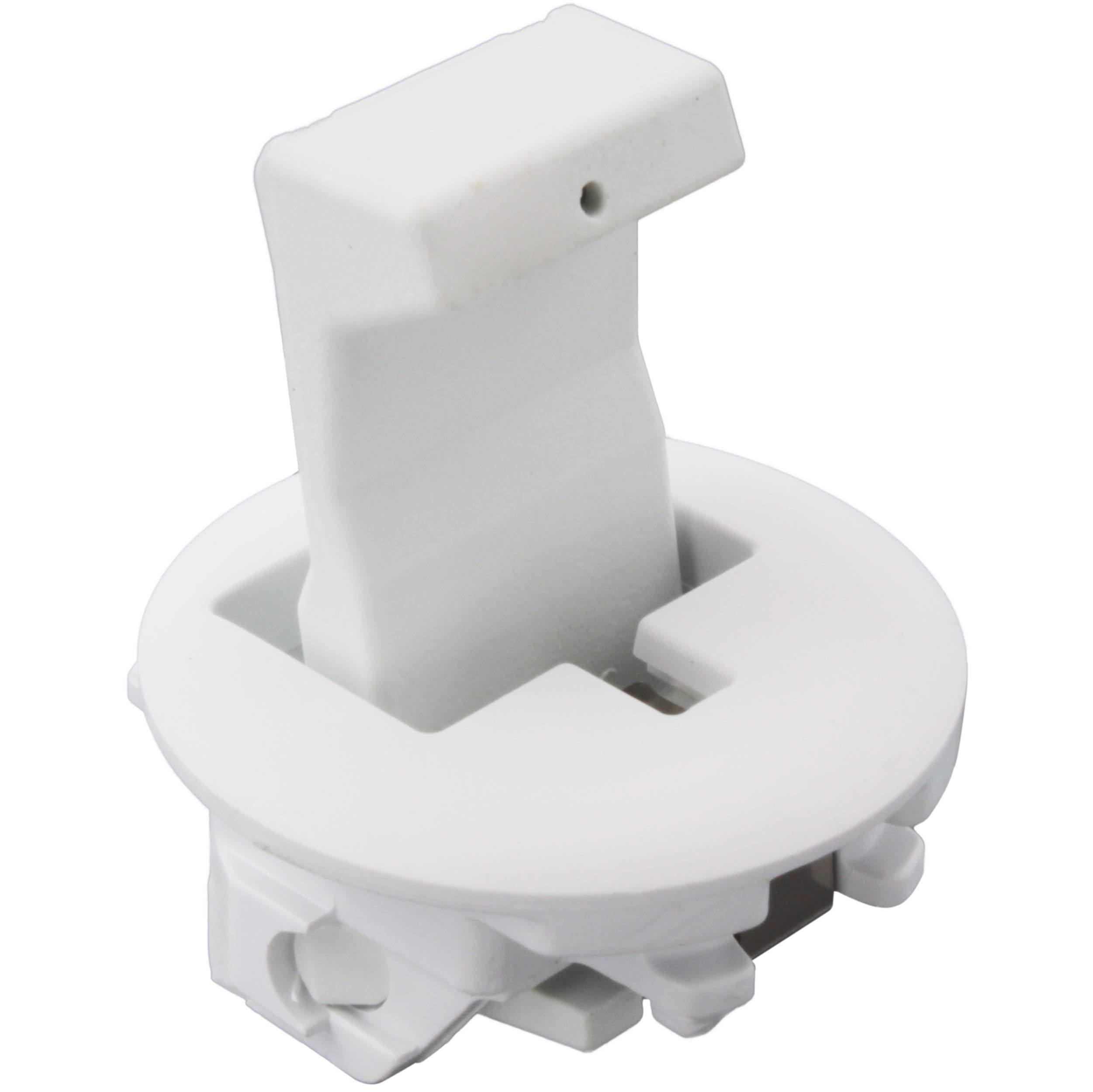 SDW10239968 W10239968-PS11750868-washer-lid-strike