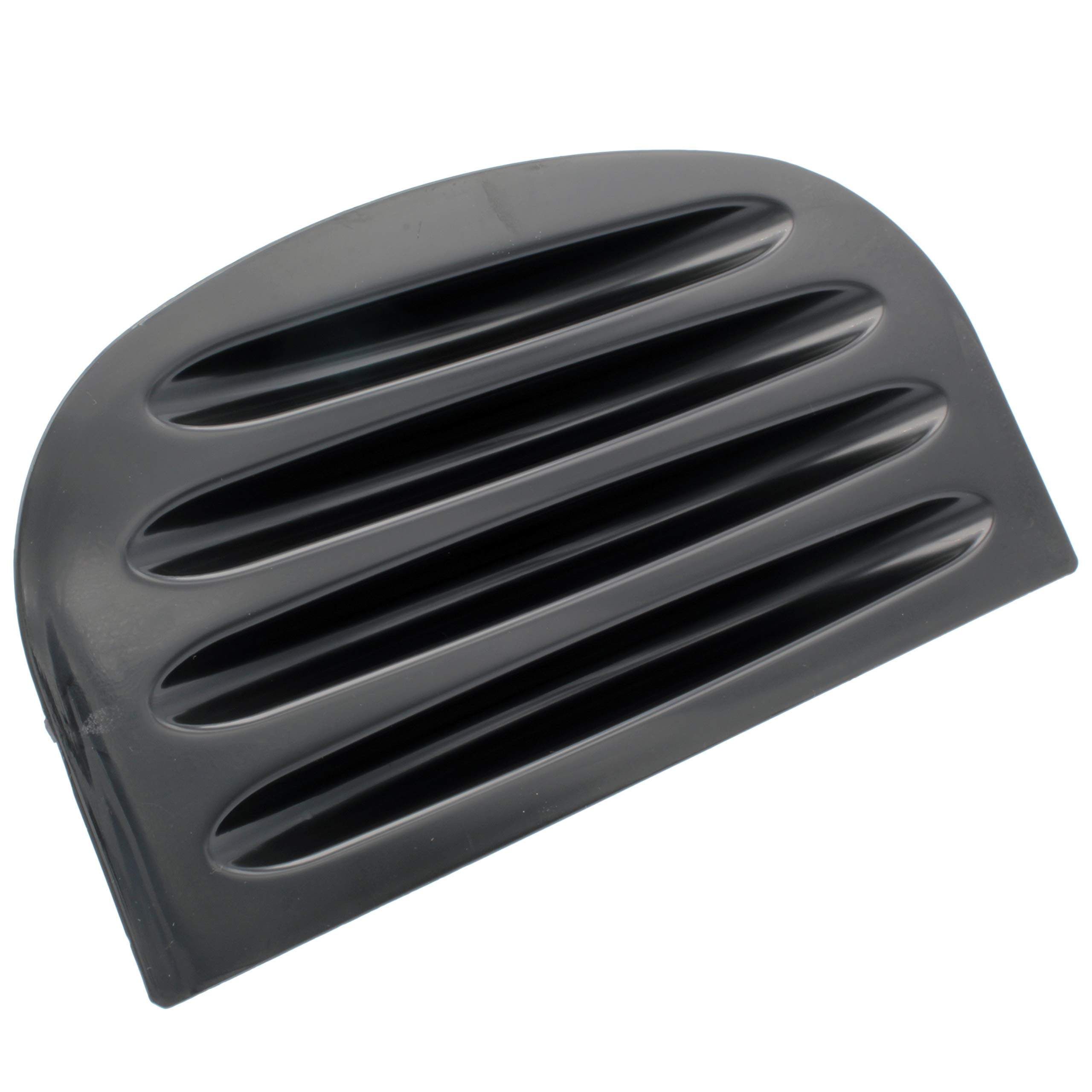 SDWR17X12324 WR17X12324-1477203-refrigerator-grille-recess