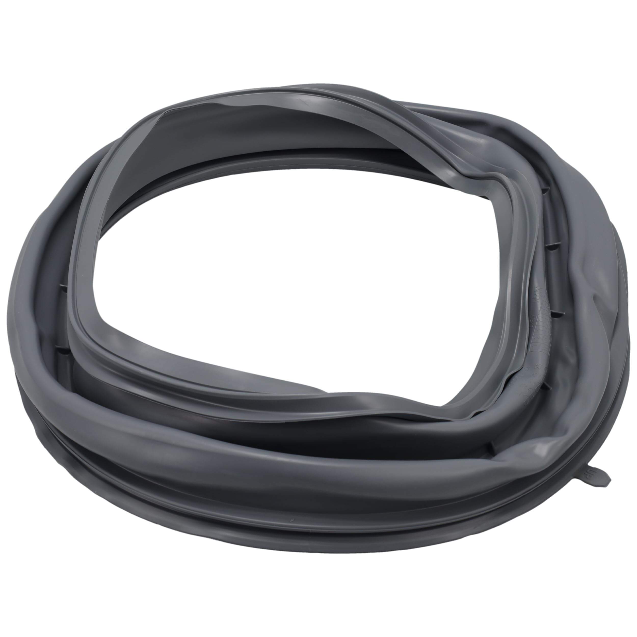 SDDG94-01441A DG94-01441A-AP7012781-washer-door-boot-seal