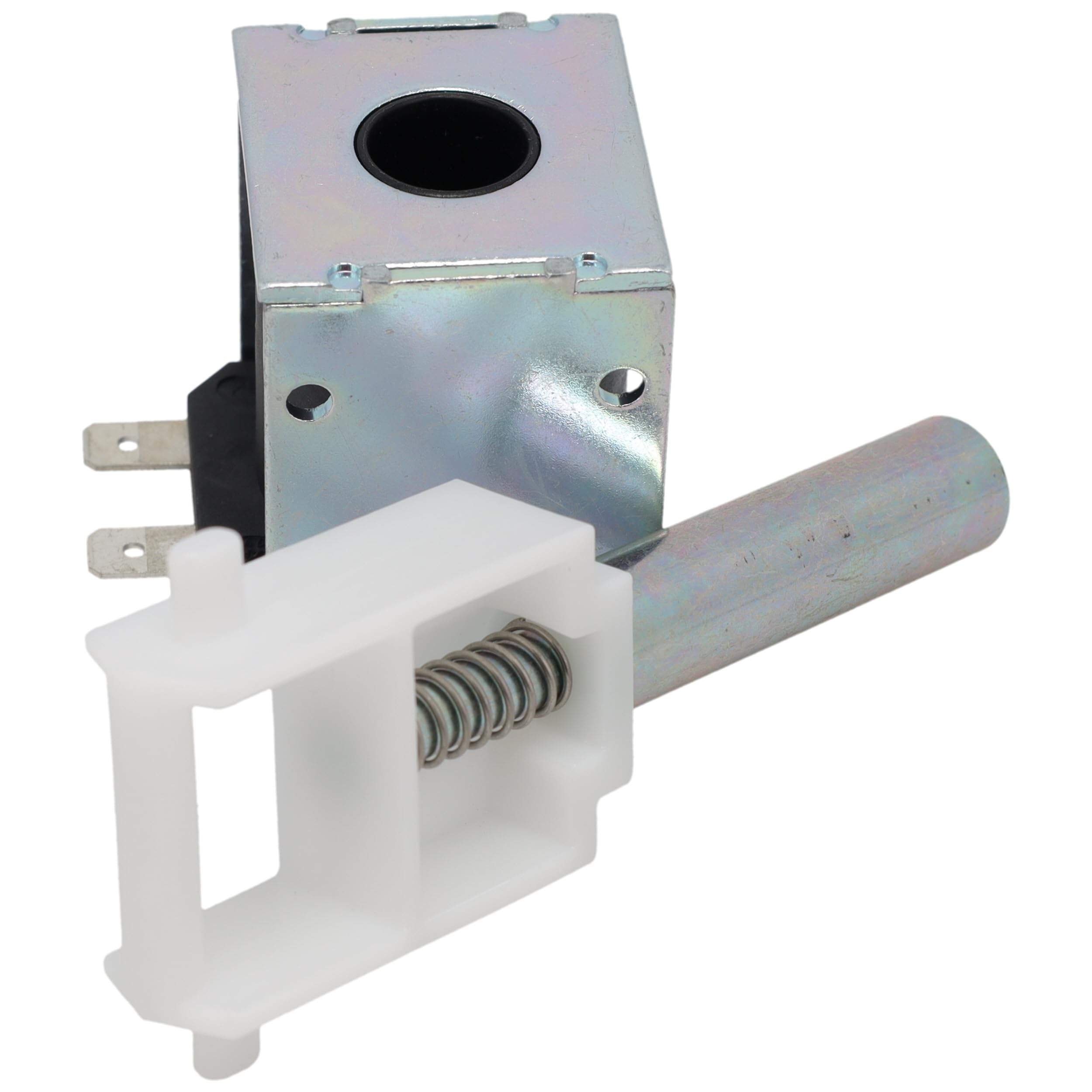 SD241675704 241675704-241675803-refrigerator-solenoid-yoke