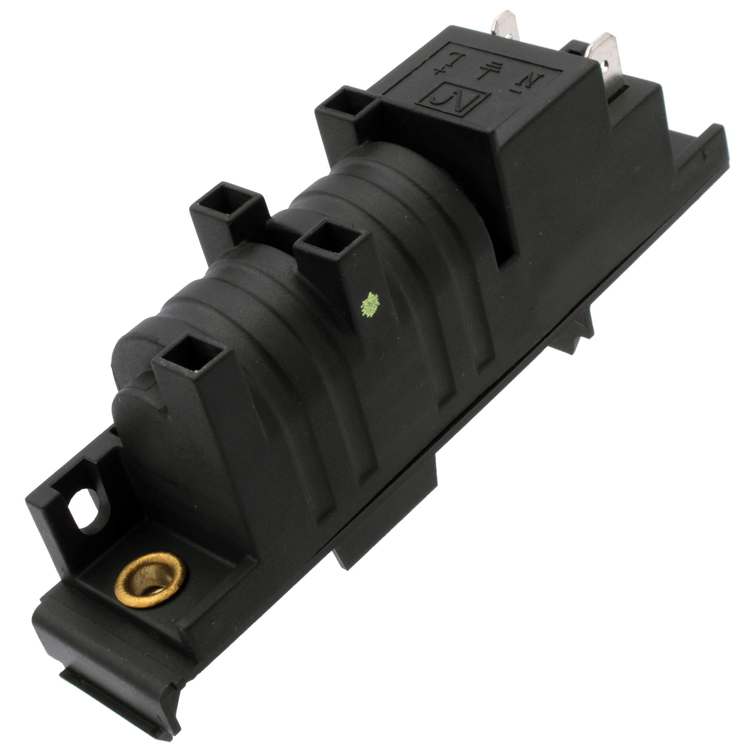 SD808608802 808608802-316262405-gas-range-spark-module