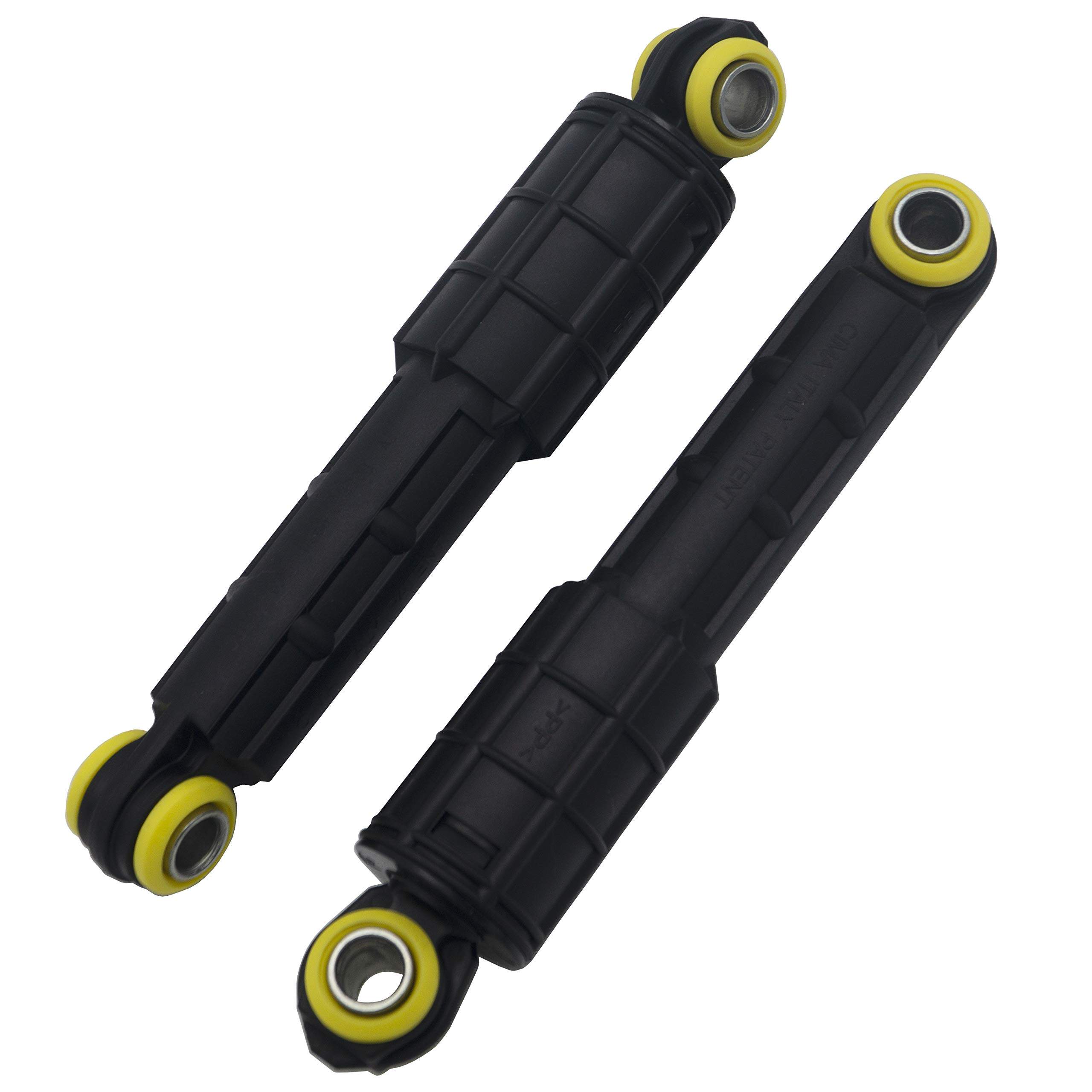 SDDC66-00470BX2 DC66-00470BX2-DC66-00470B-washer-rear-shock-absorber