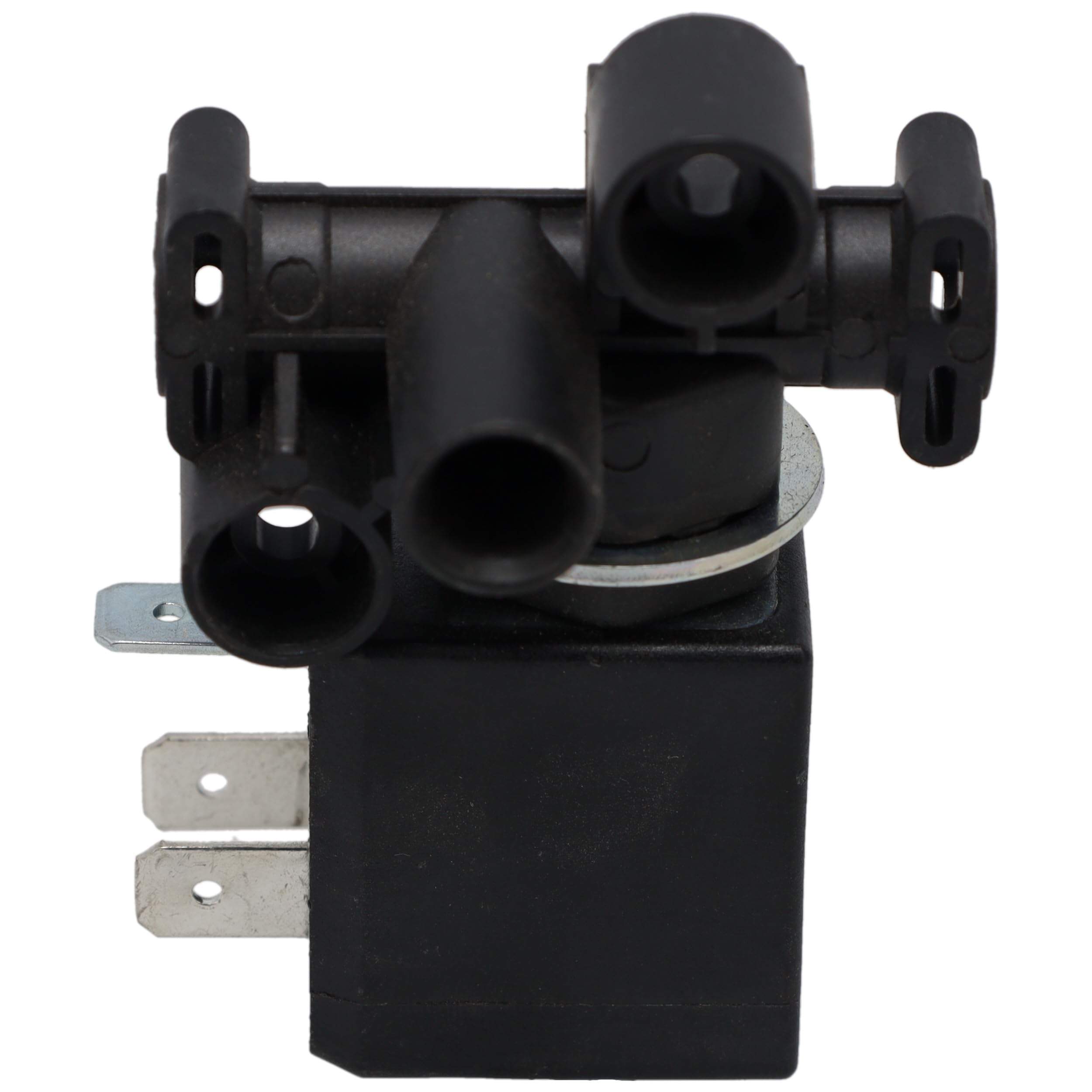 SD421945004501 421945004501-coffee-machine-solenoid-assembly