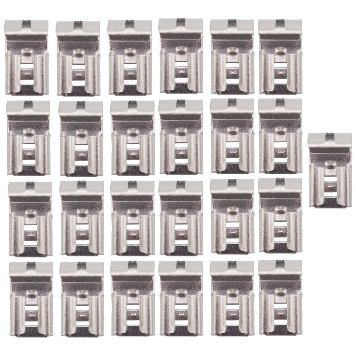 SDT1114X25 T1114X25-T1114-high-temp-quick-disconnects